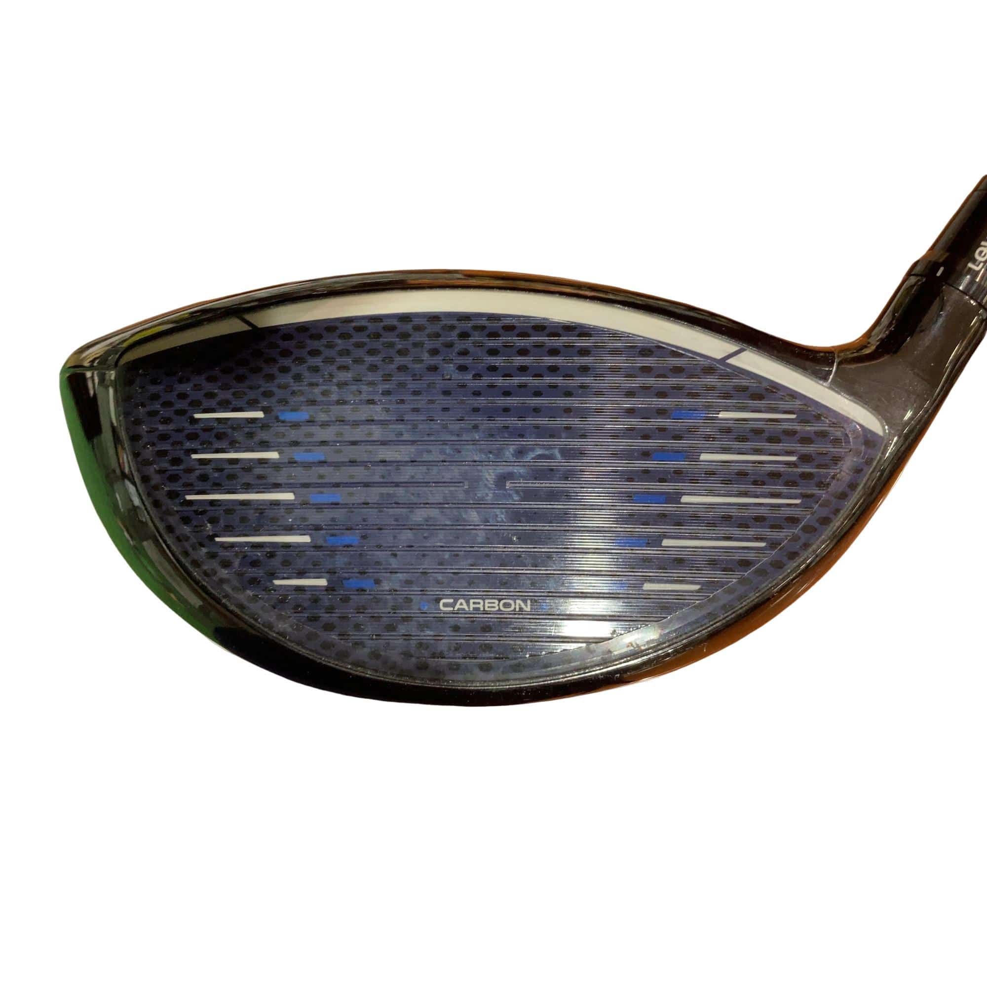 �p���P�O�@�k�r�@�@�X°