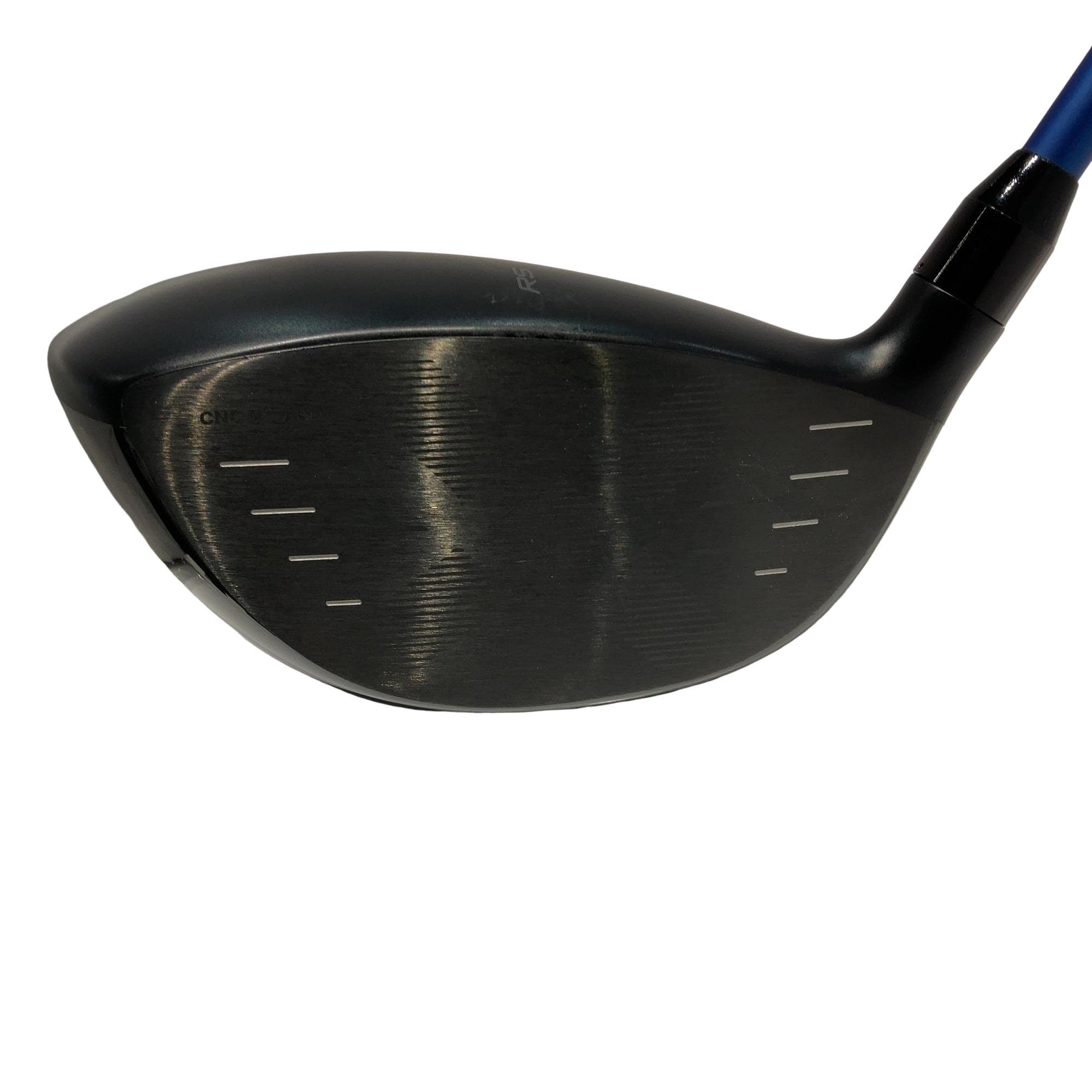 �q�r�@�w�i�Q�O�Q�S�j�@�@�X�D�T°