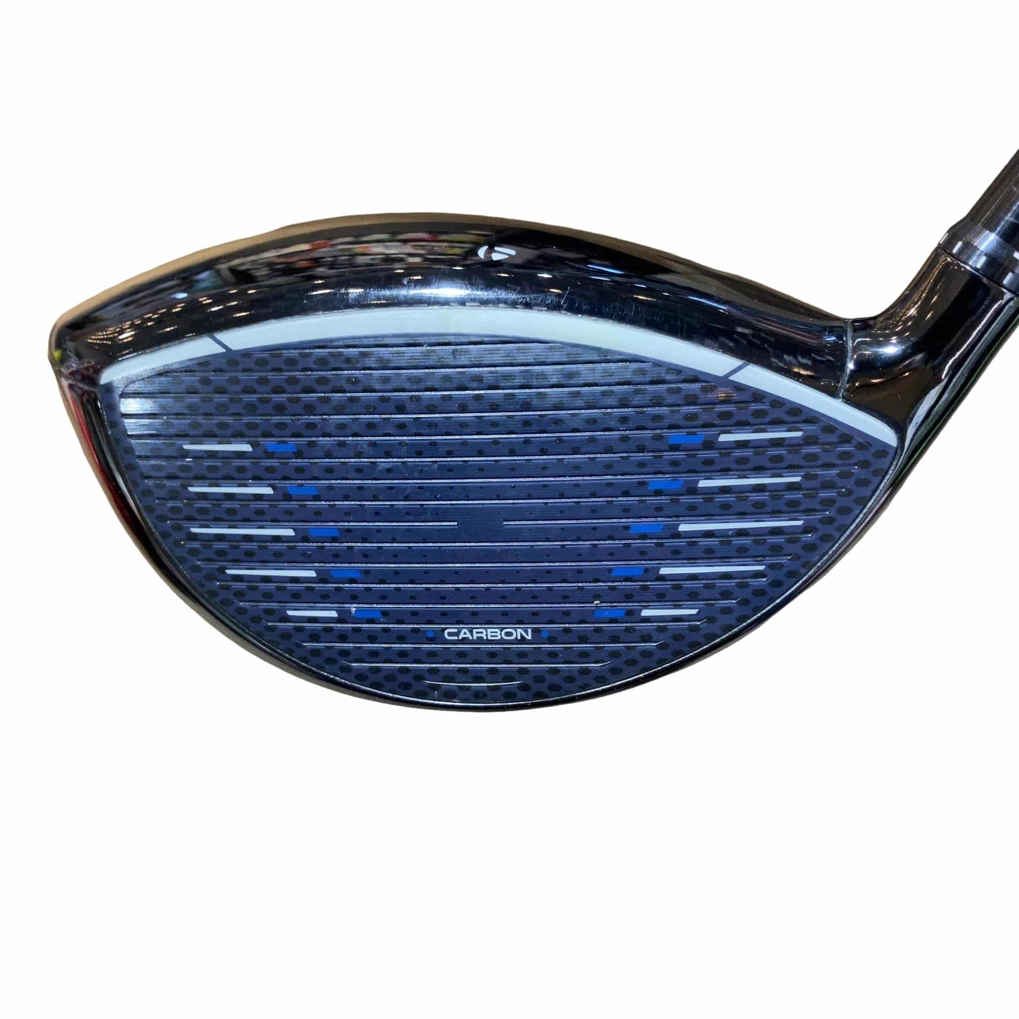 �p���P�O�@�k�r�@�@�X°