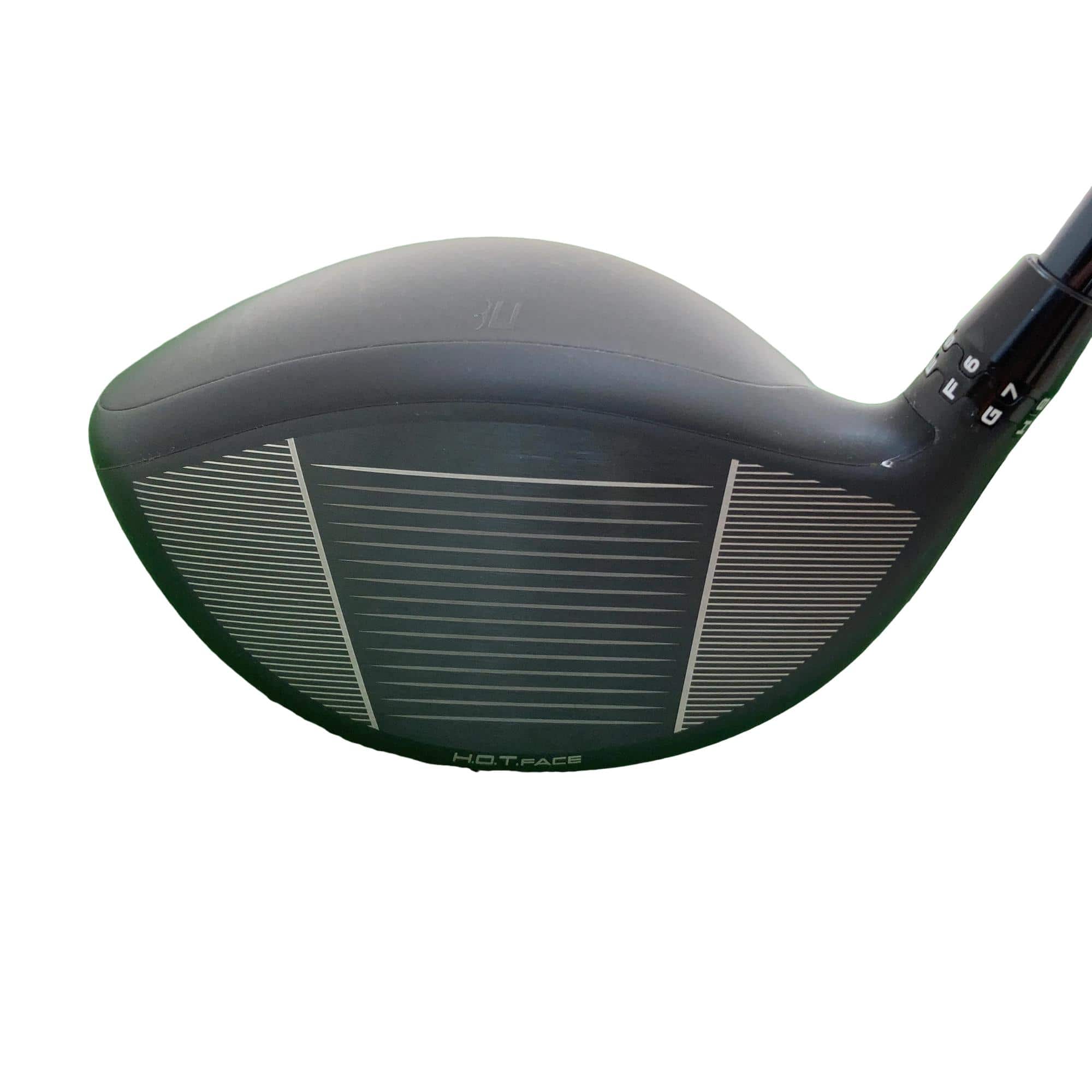 �����������@�c�r�|�`�c�`�o�s�@�k�r�@�@�X°