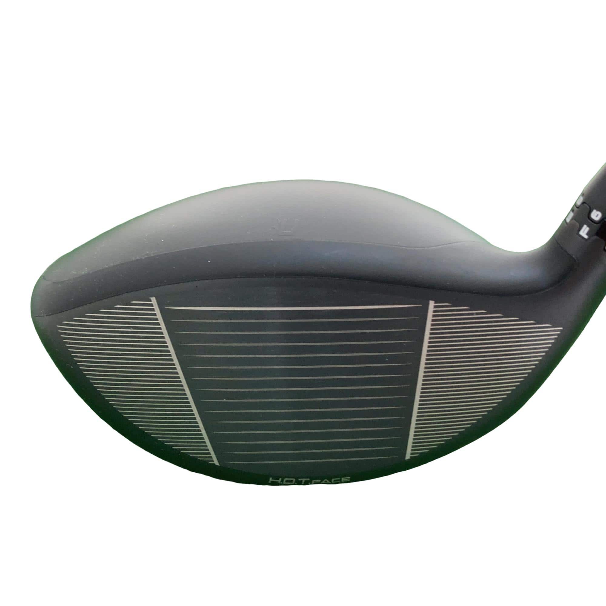 �����������@�c�r�|�`�c�`�o�s�@�l�`�w�|�j�@�P�O�D�T°