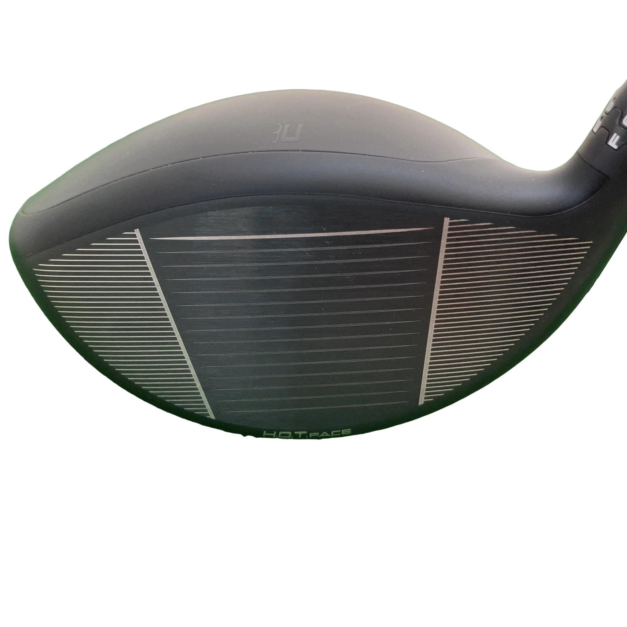 �����������@�c�r�|�`�c�`�o�s�@�w�@�P�O�D�T°