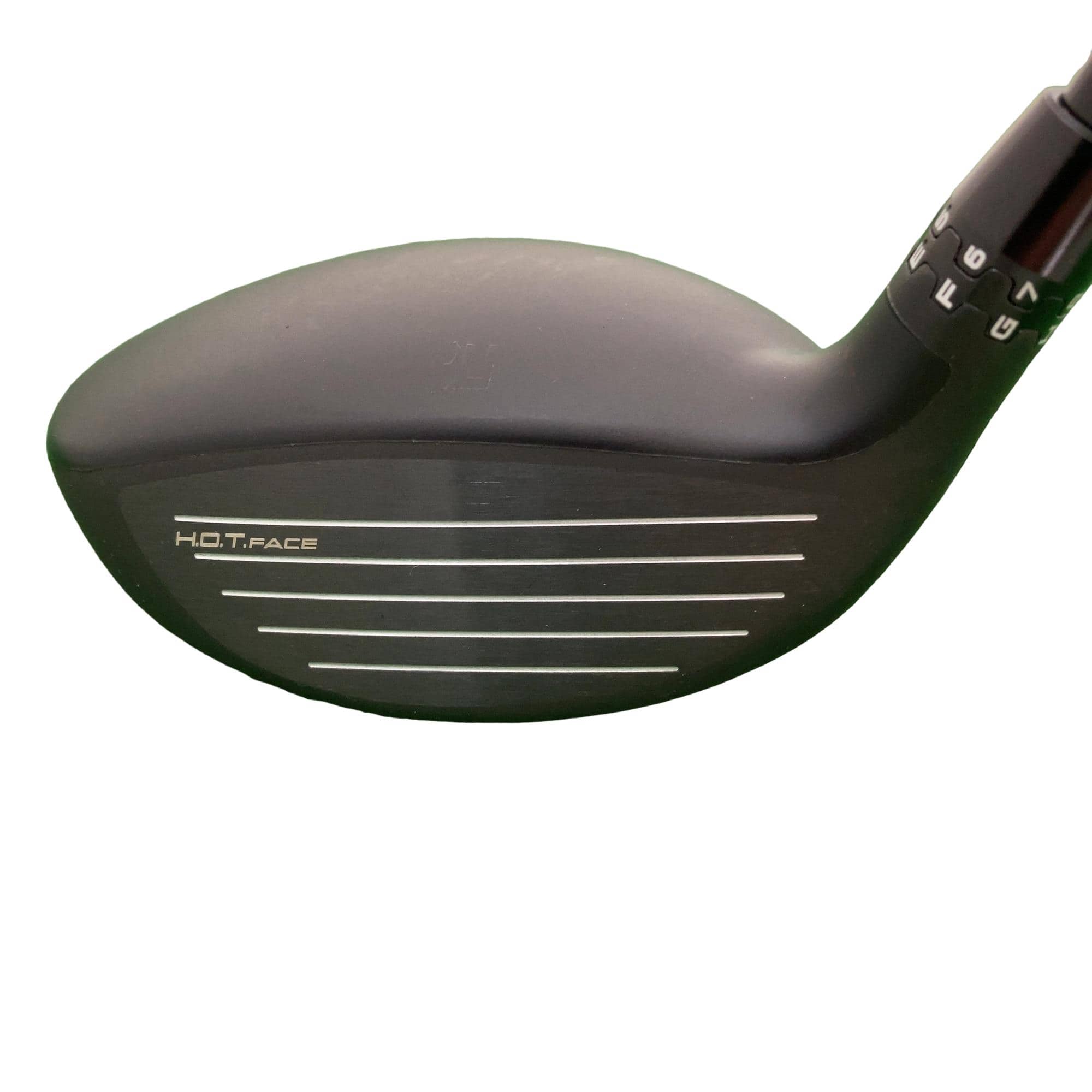 �����������@�c�r�|�`�c�`�o�s�@�l�`�w�@�T�v