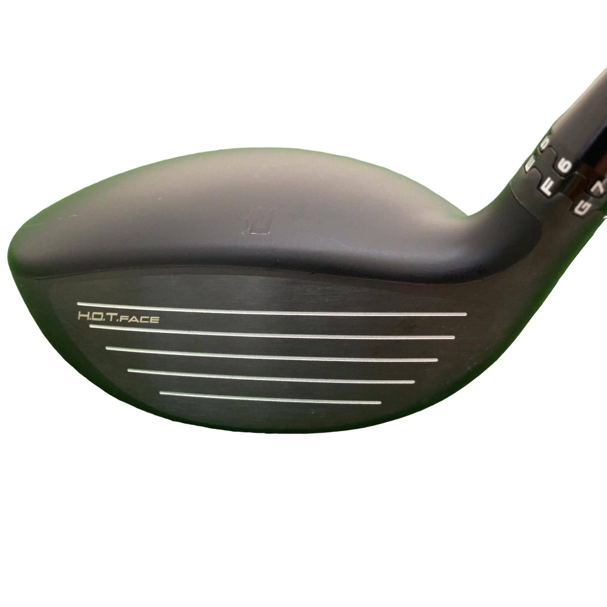 �����������@�c�r�|�`�c�`�o�s�@�w�@�T�v