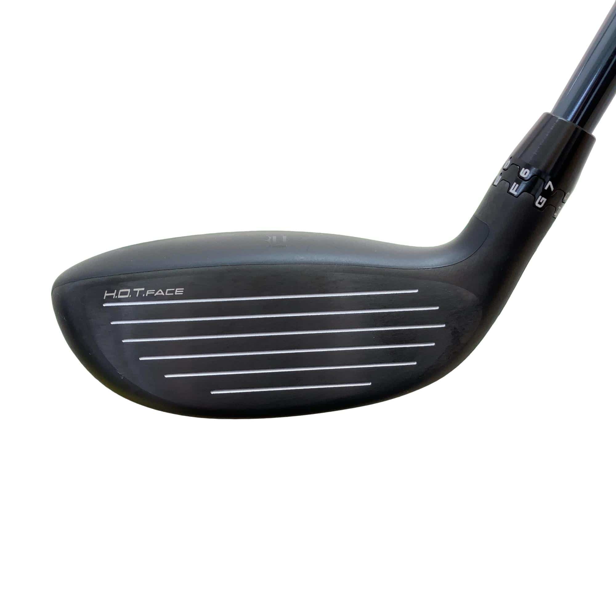 �����������@�c�r�|�`�c�`�o�s�@�S�g