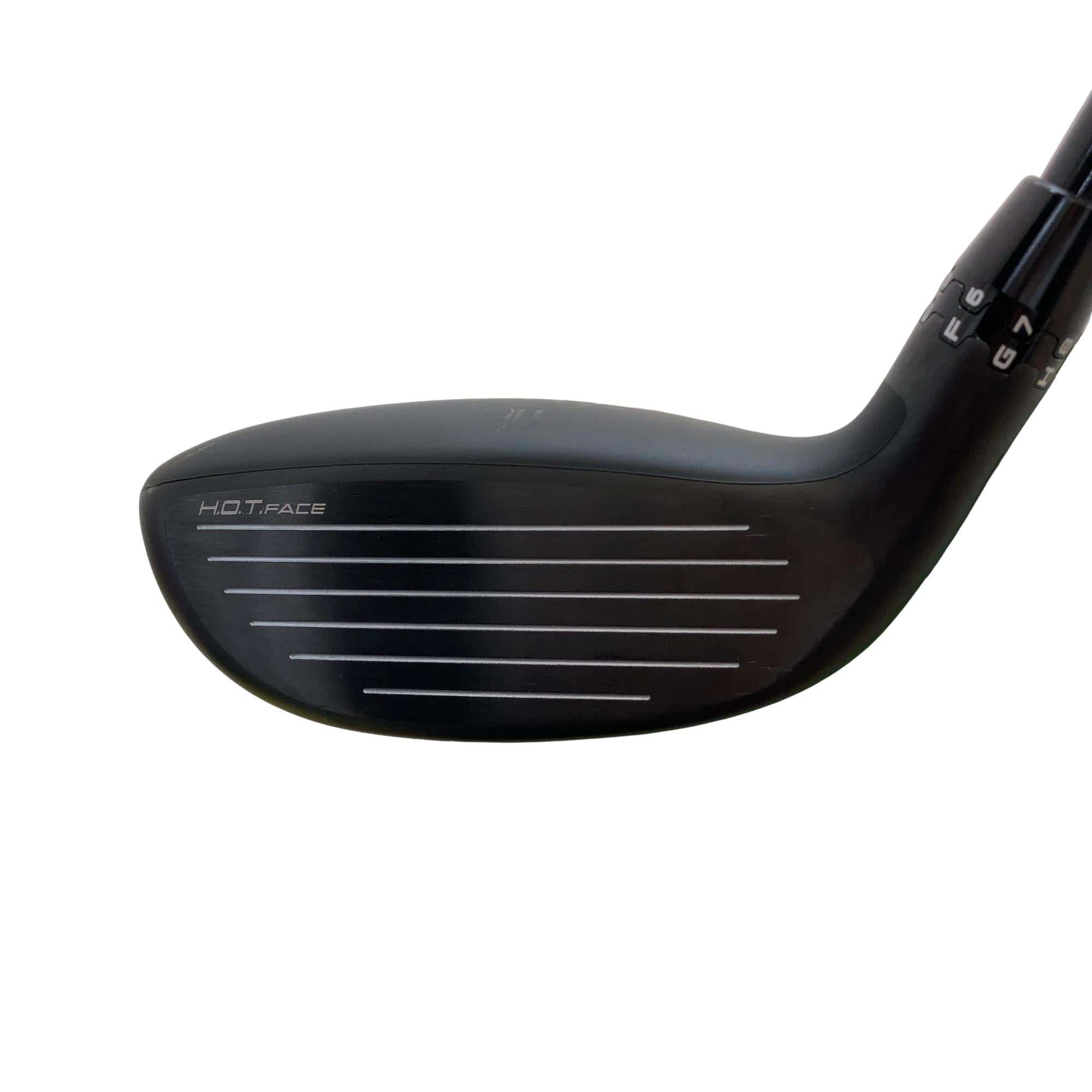 �����������@�c�r�|�`�c�`�o�s�@�S�g