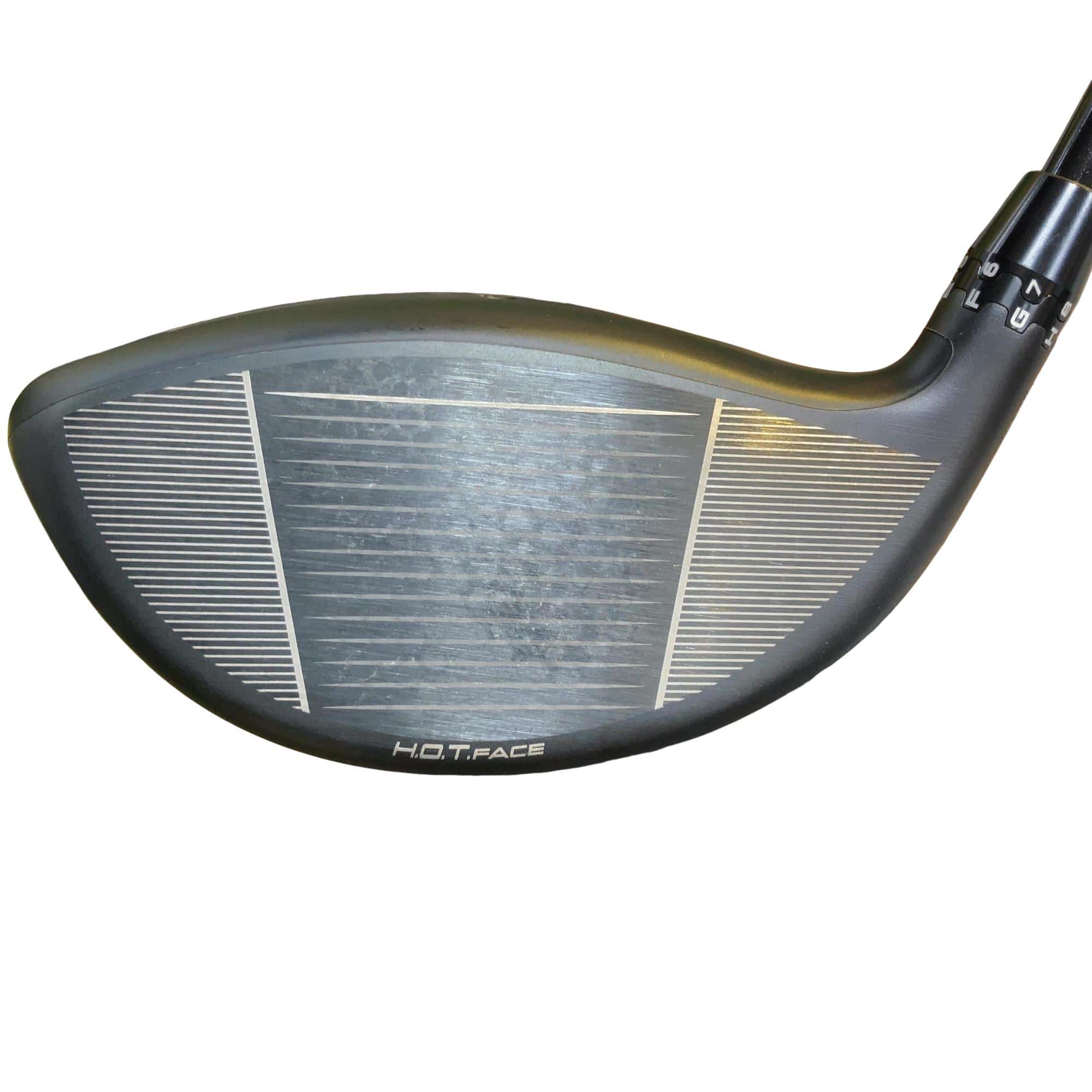 �����������@�c�r�|�`�c�`�o�s�@�l�`�w�|�c�@�P�O�D�T°