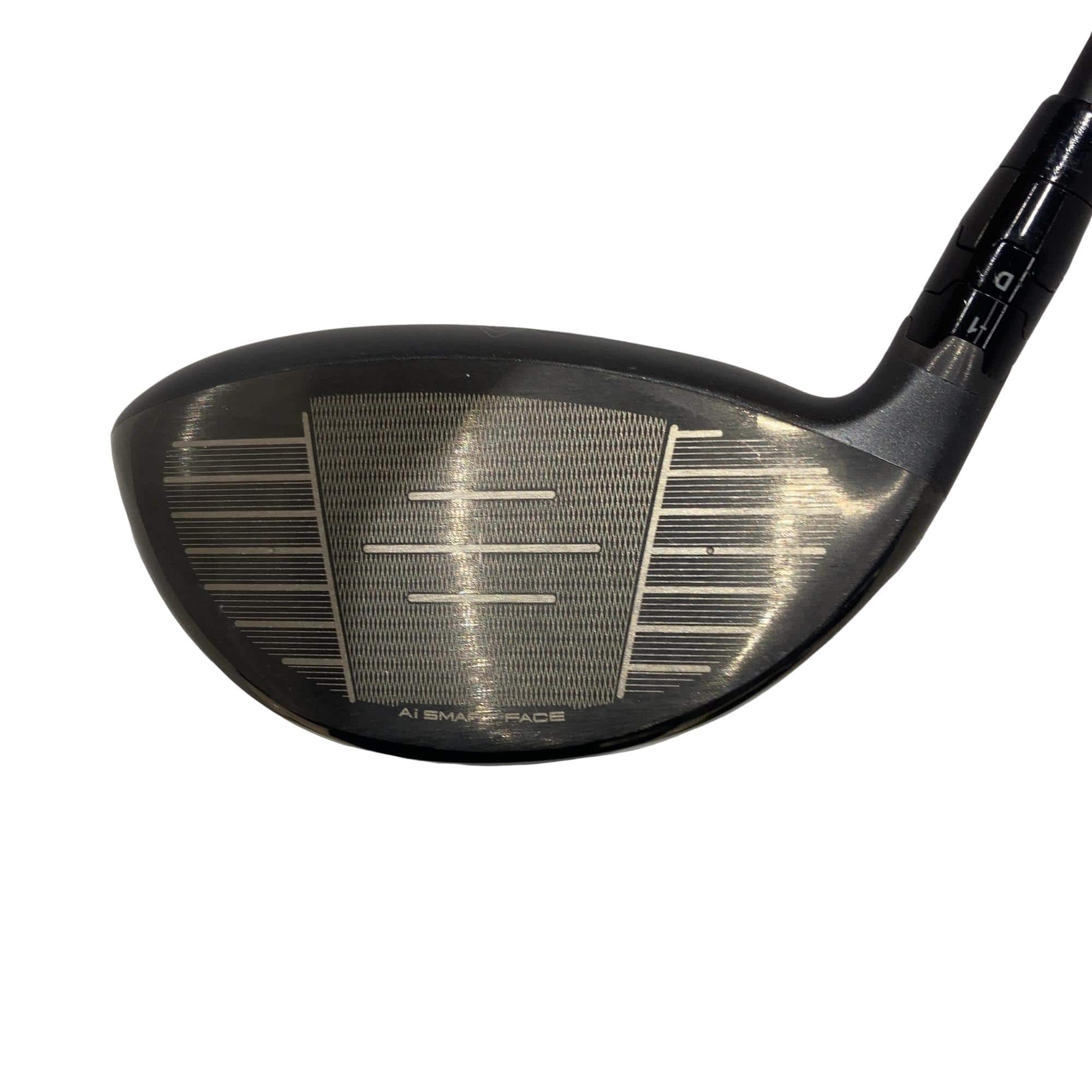 o`q`cxl@`@rlnjd@l`w@c@PODT°