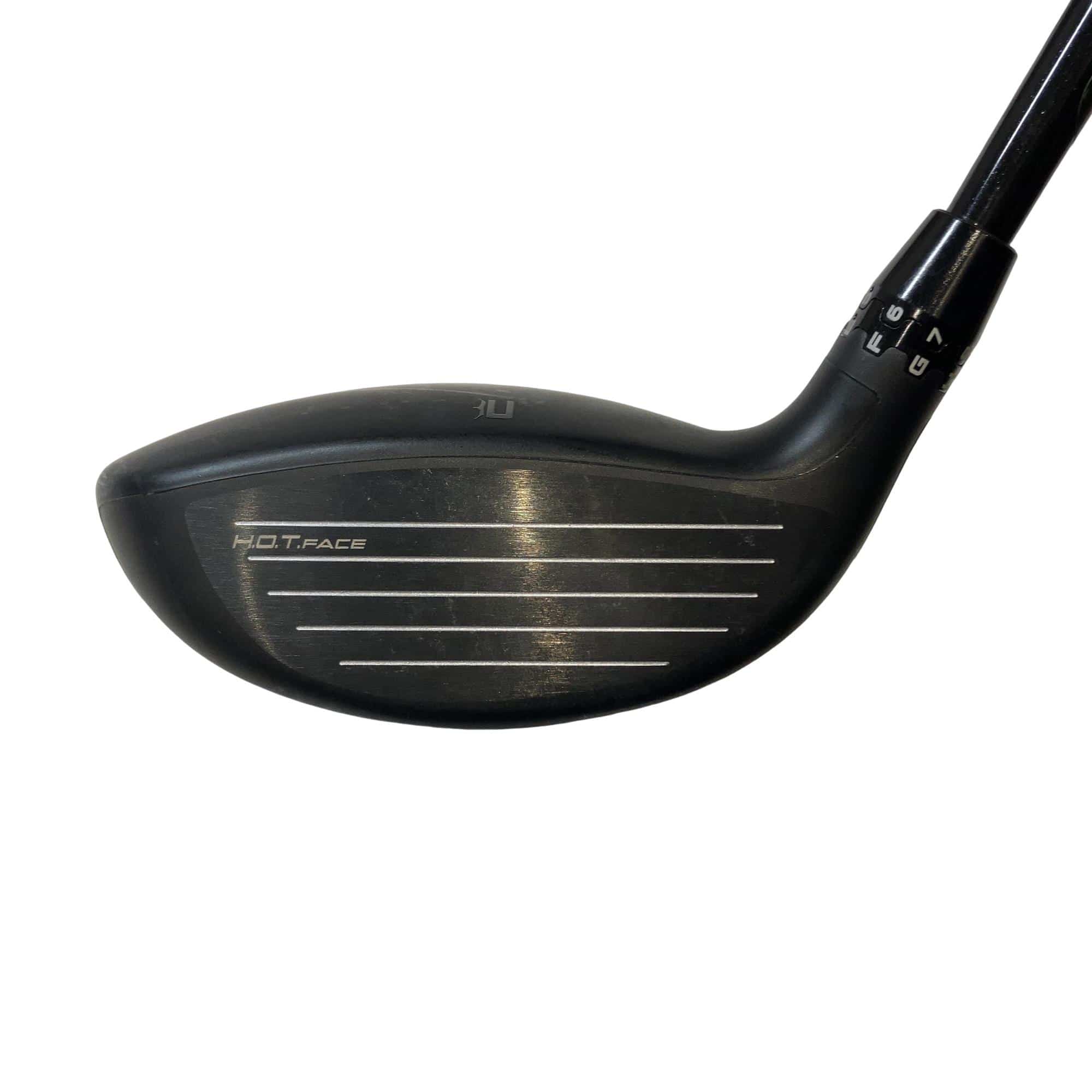 �����������@�c�r�|�`�c�`�o�s�@�l�`�w�@�T�v