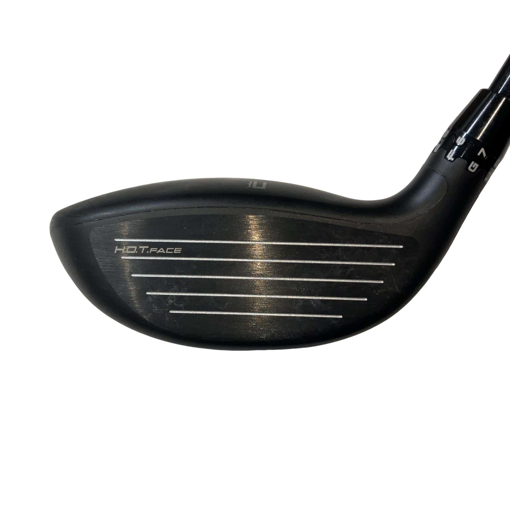 �����������@�c�r�|�`�c�`�o�s�@�w�@�T�v