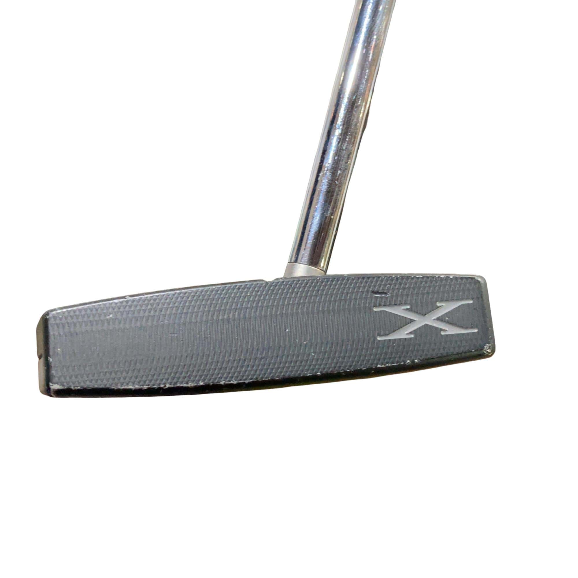 �r�b�n�s�s�x�@�b�`�l�d�q�n�m�@�o�g�`�m�s�n�l�@�w�@�U�r�s�q�@�R�S�C���`