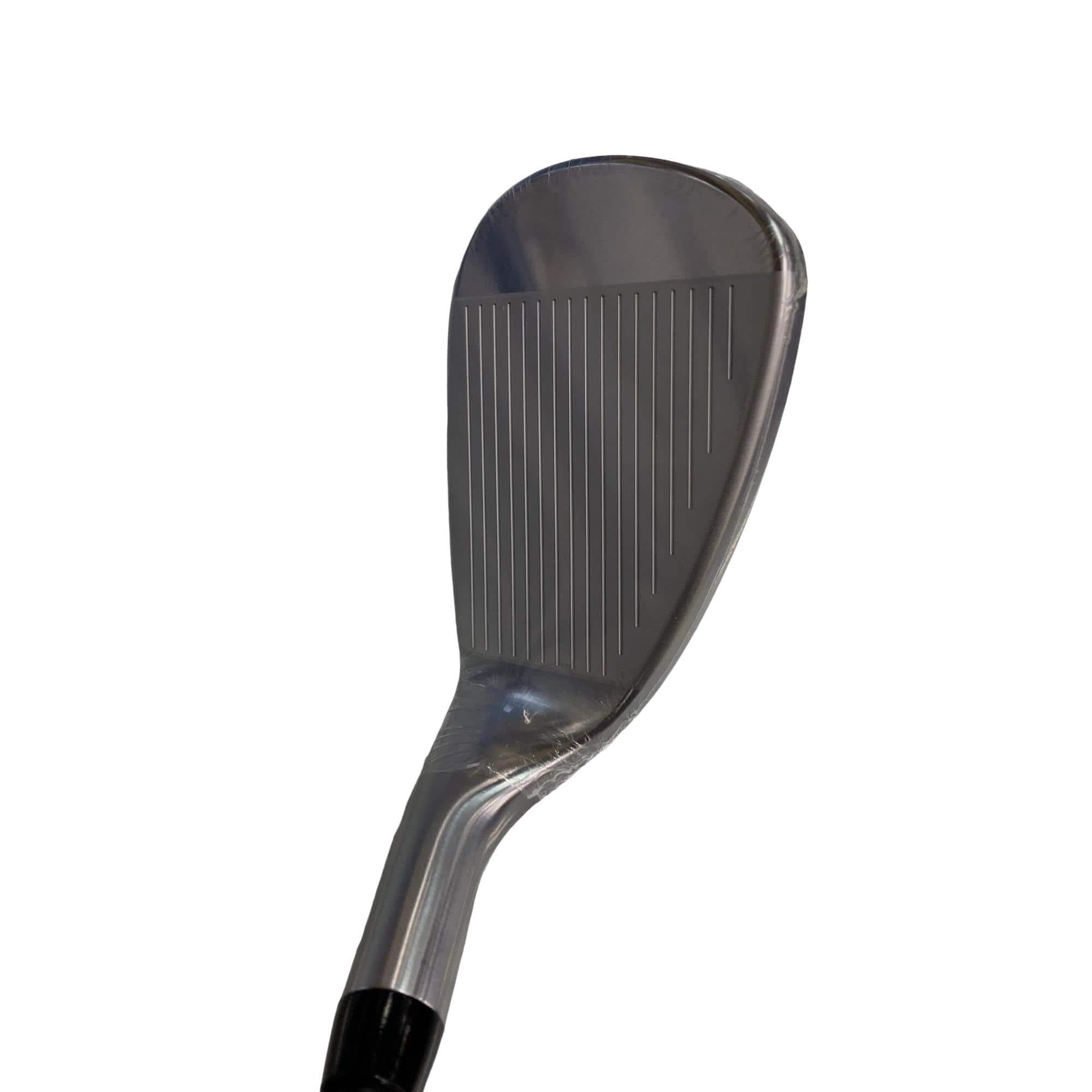 �w�w�h�n�i�Q�O�Q�Q�j�@�������@�r�v