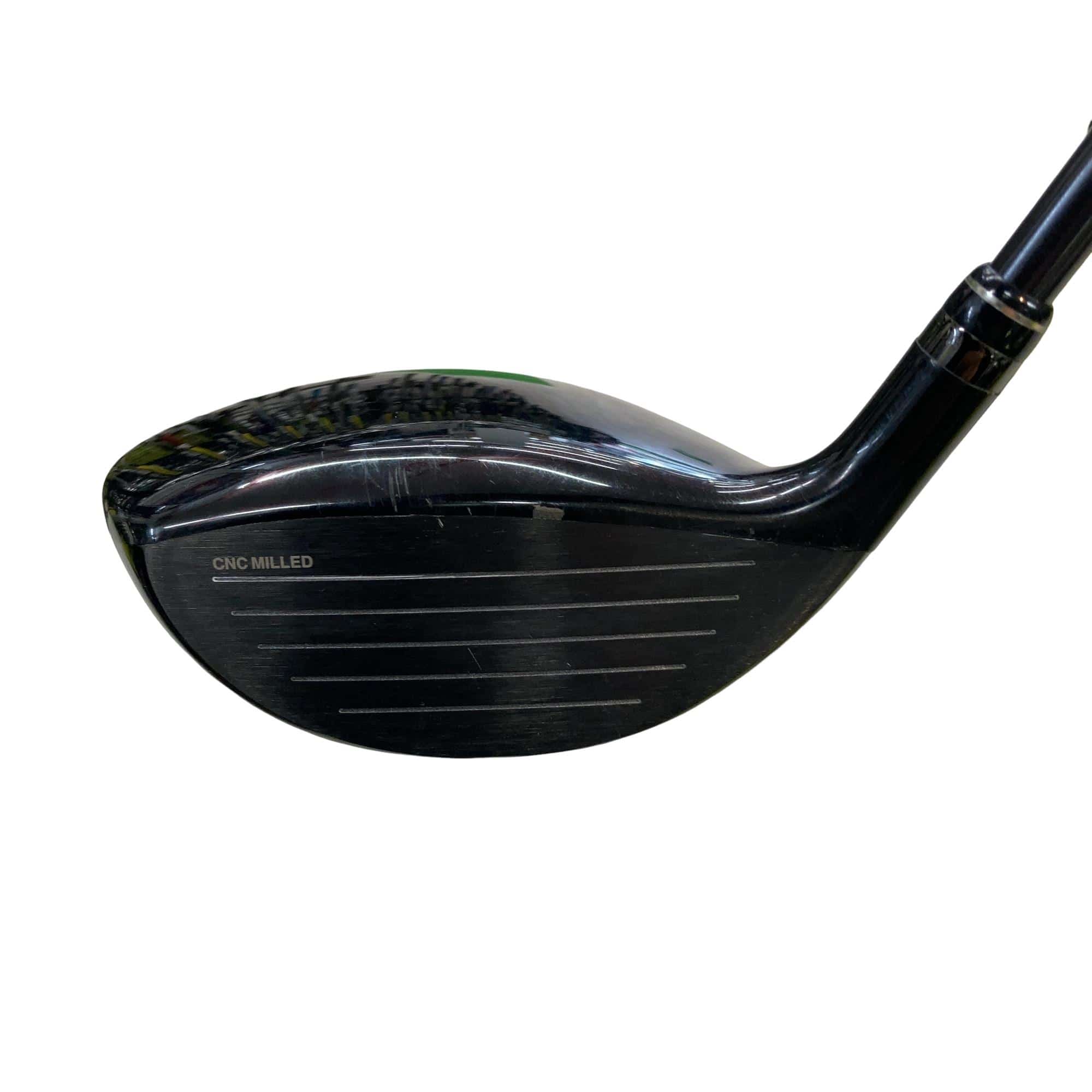 �q�r�@�T�i�Q�O�Q�O�j�@�R�v