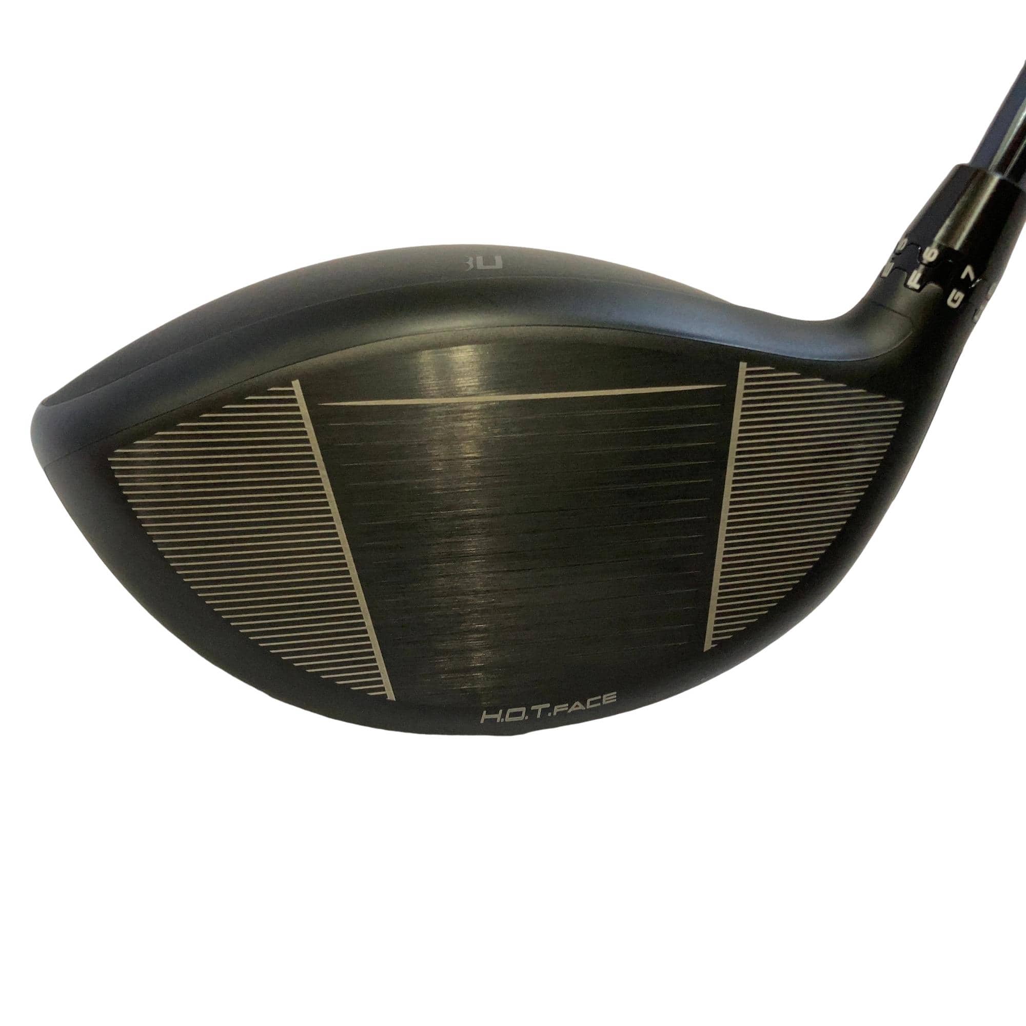 �����������@�c�r�|�`�c�`�o�s�@�k�r�@�@�X°