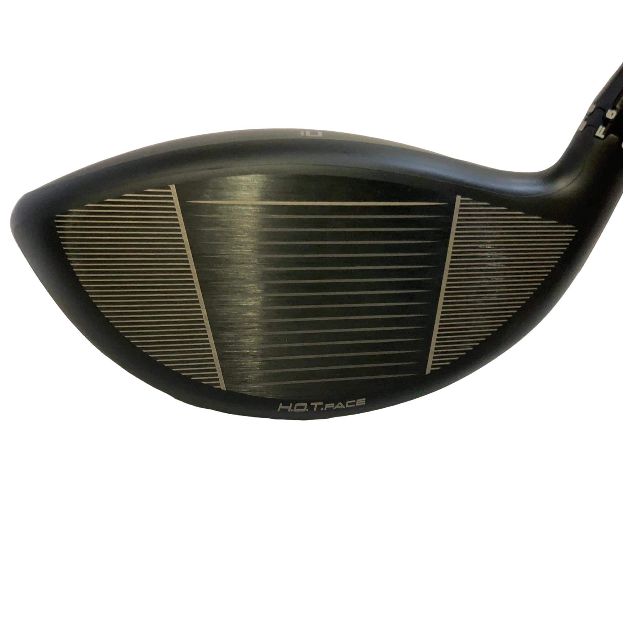 �����������@�c�r�|�`�c�`�o�s�@�l�`�w�|�c�@�P�O�D�T°