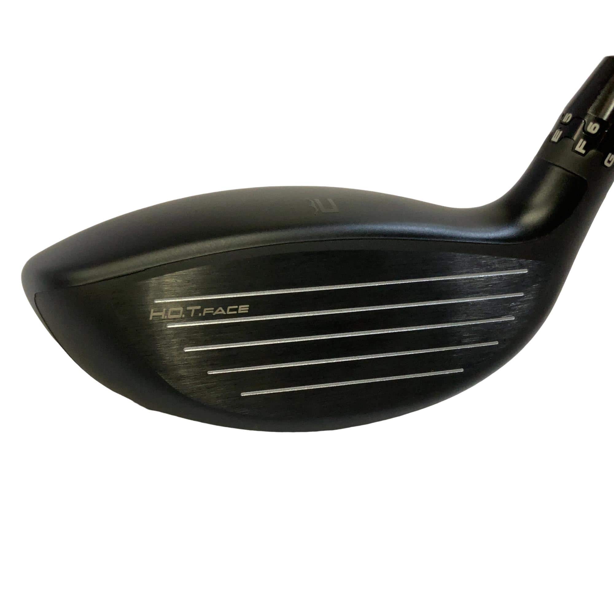 �����������@�c�r�|�`�c�`�o�s�@�l�`�w�@�T�v