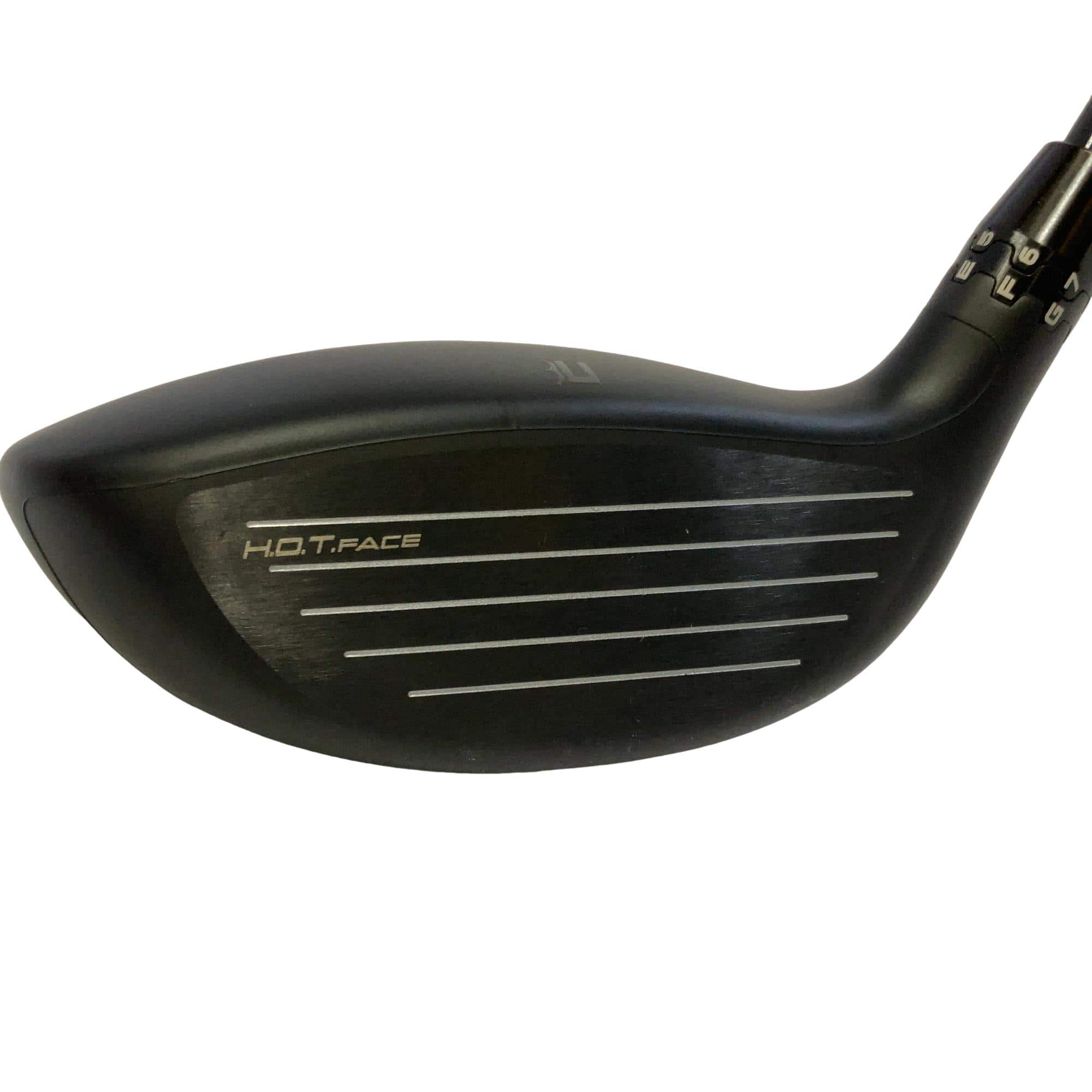 �����������@�c�r�|�`�c�`�o�s�@�w�@�T�v