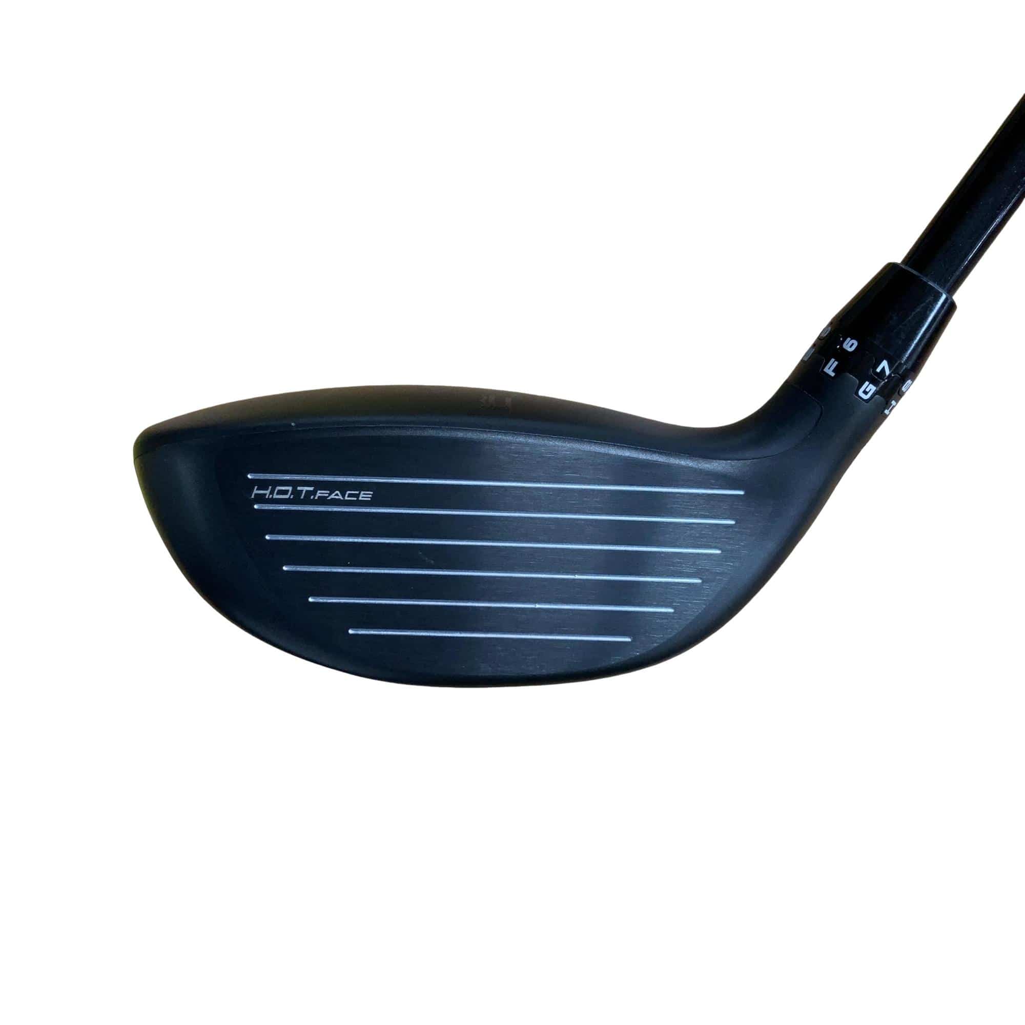 �����������@�c�r�|�`�c�`�o�s�@�k�r�@�T�v