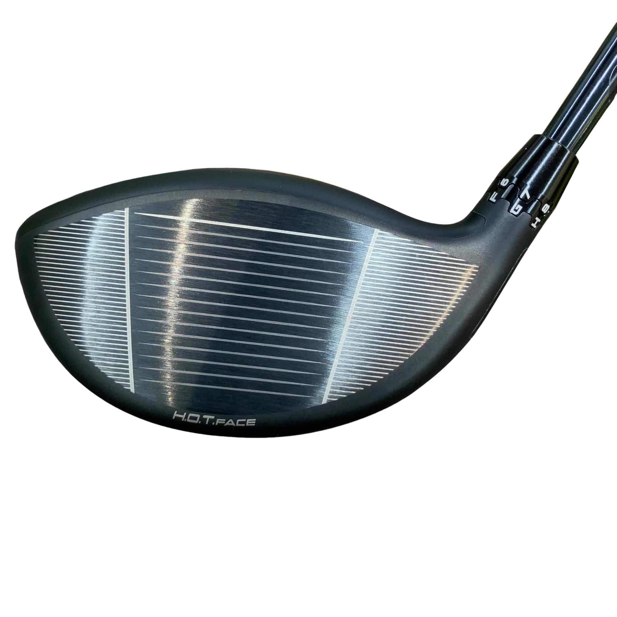 �����������@�c�r�|�`�c�`�o�s�@�k�r�@�@�X°