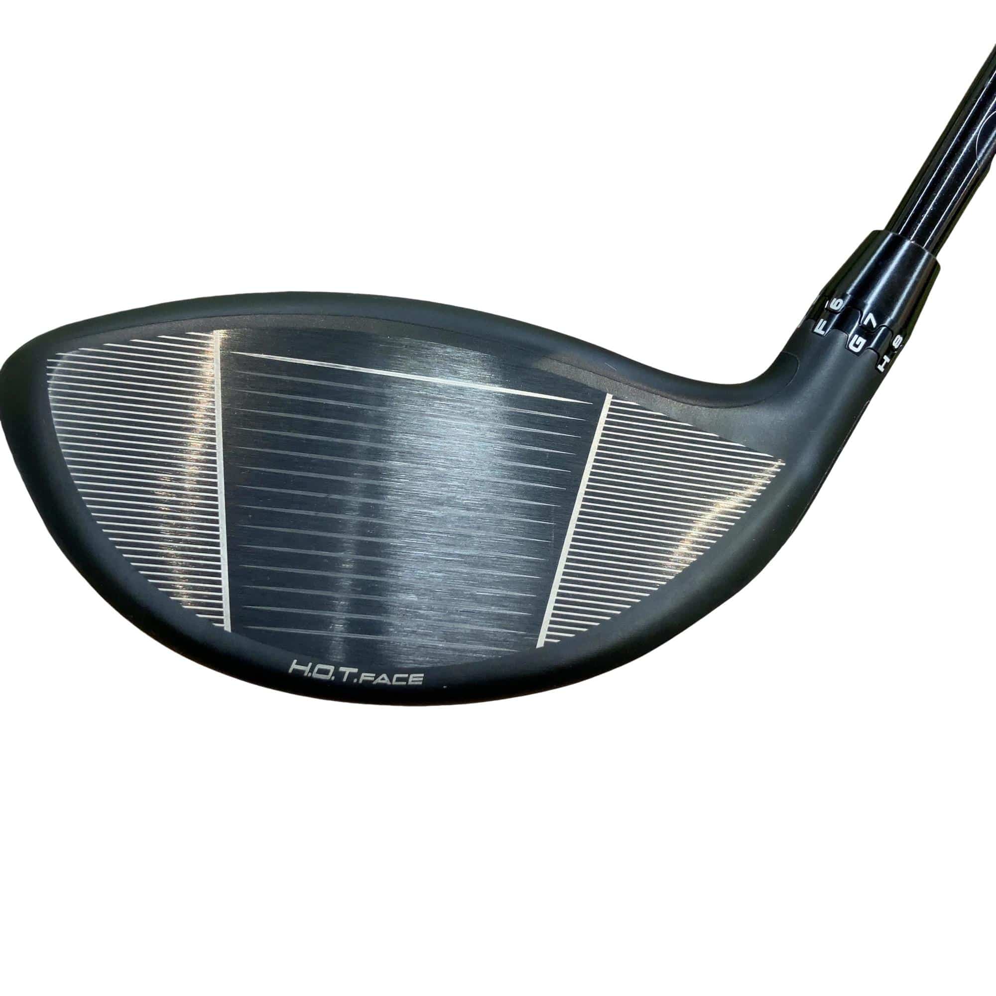 �����������@�c�r�|�`�c�`�o�s�@�l�`�w�|�c�@�P�O�D�T°