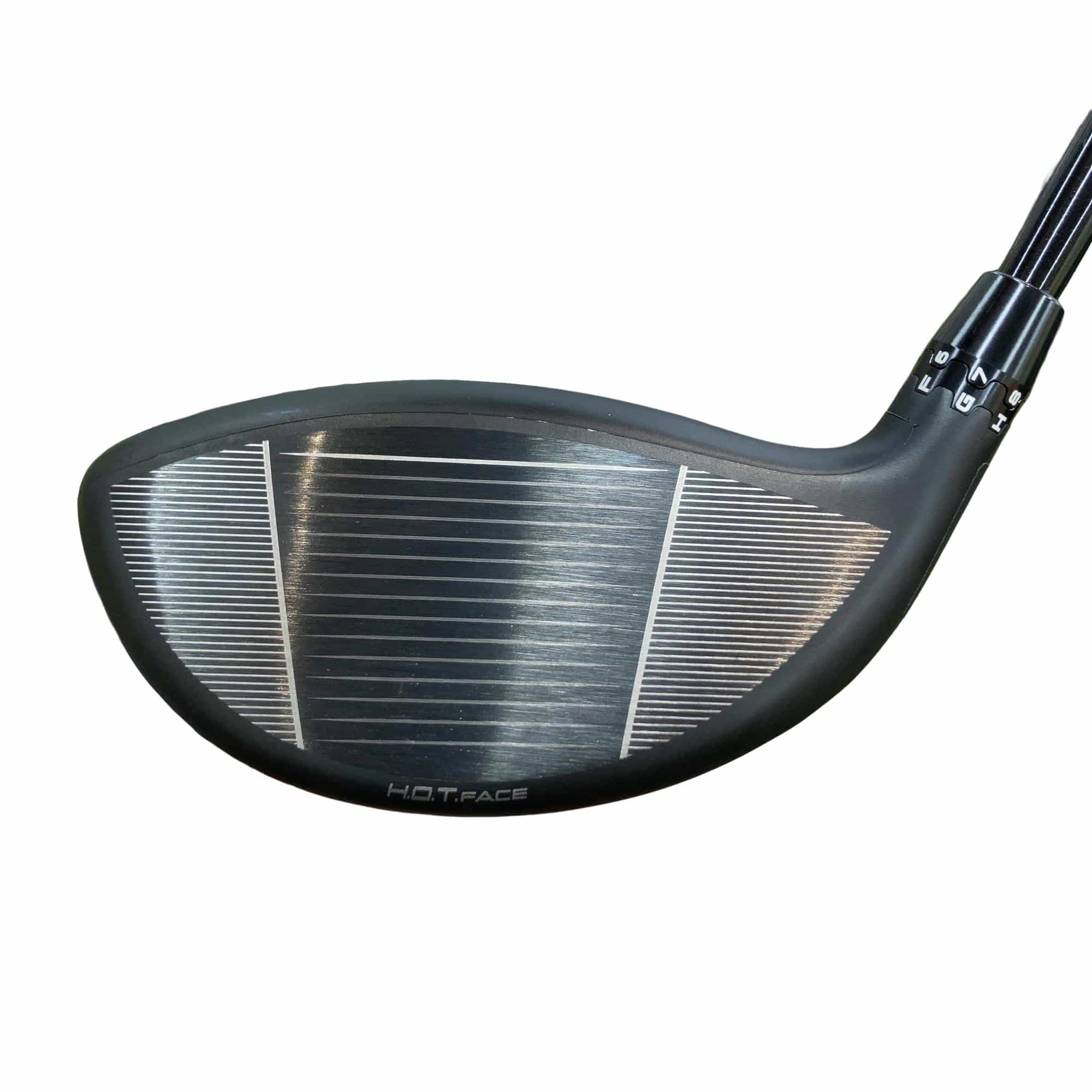 �����������@�c�r�|�`�c�`�o�s�@�l�`�w�|�j�@�P�O�D�T°