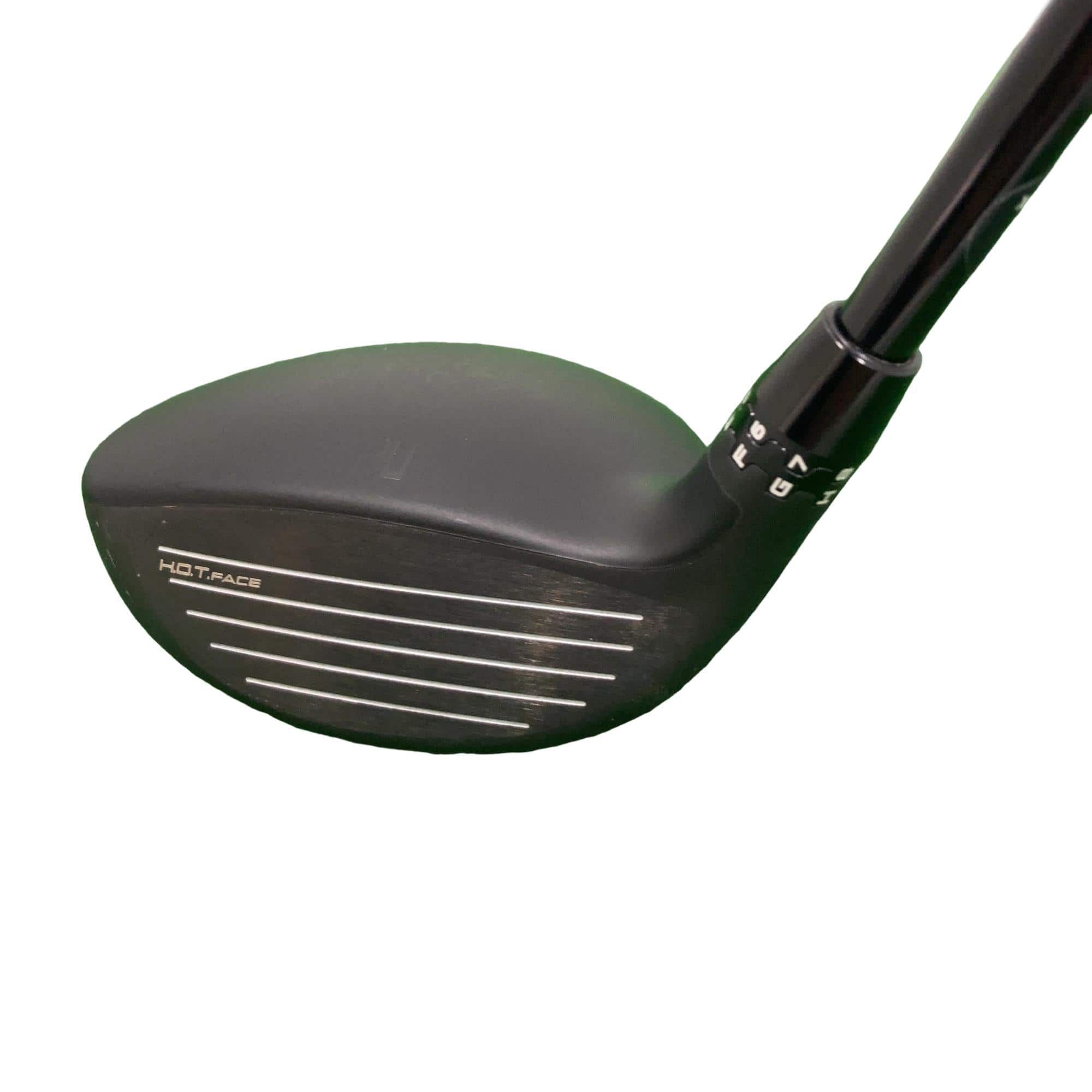 �����������@�c�r�|�`�c�`�o�s�@�l�`�w�@�T�v