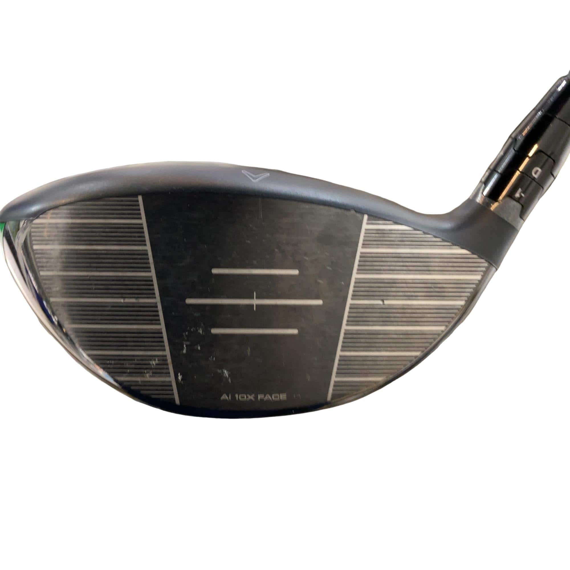 �d�k�x�s�d�@�P�O�D�T°