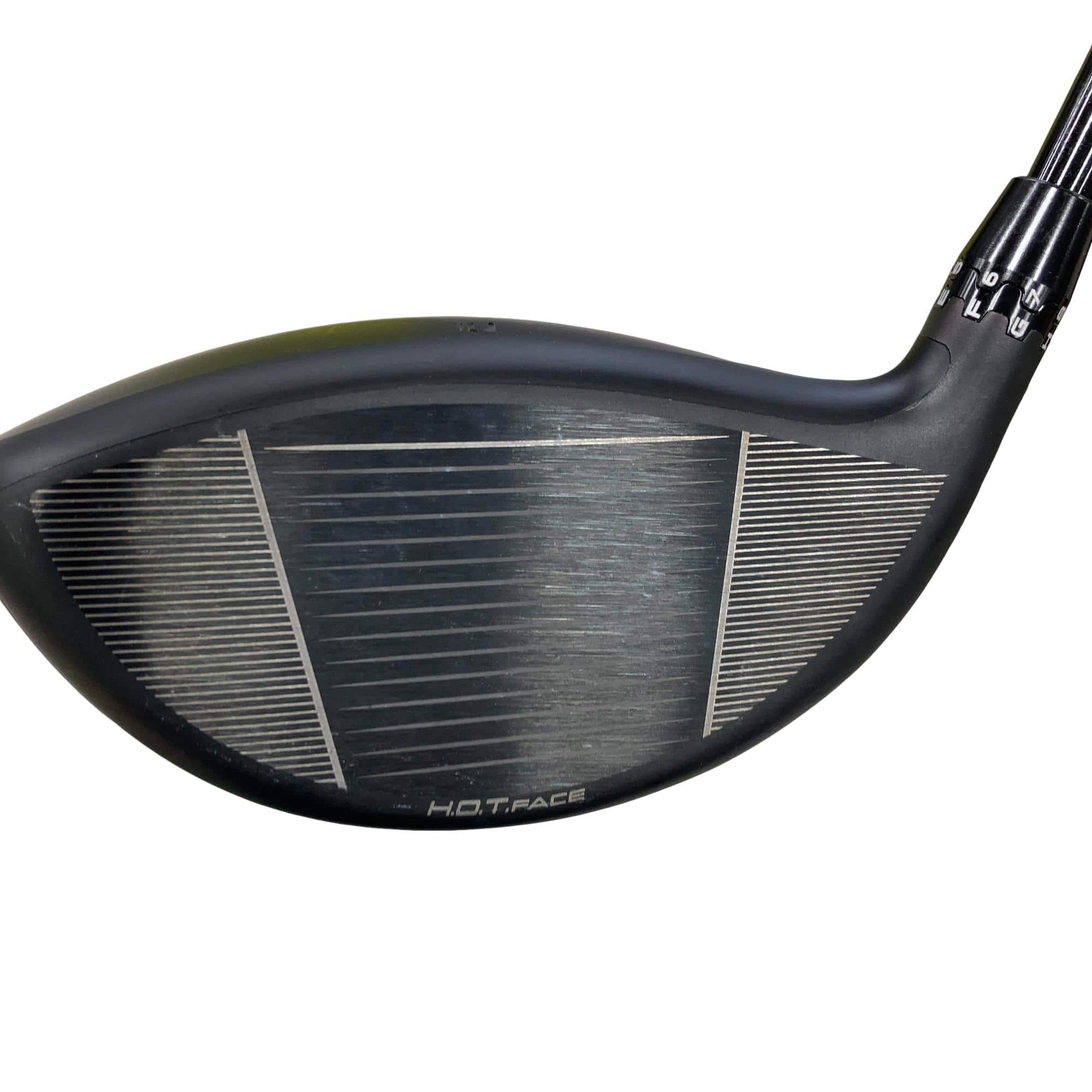 �����������@�c�r�|�`�c�`�o�s�@�l�`�w�|�c�@�P�O�D�T°