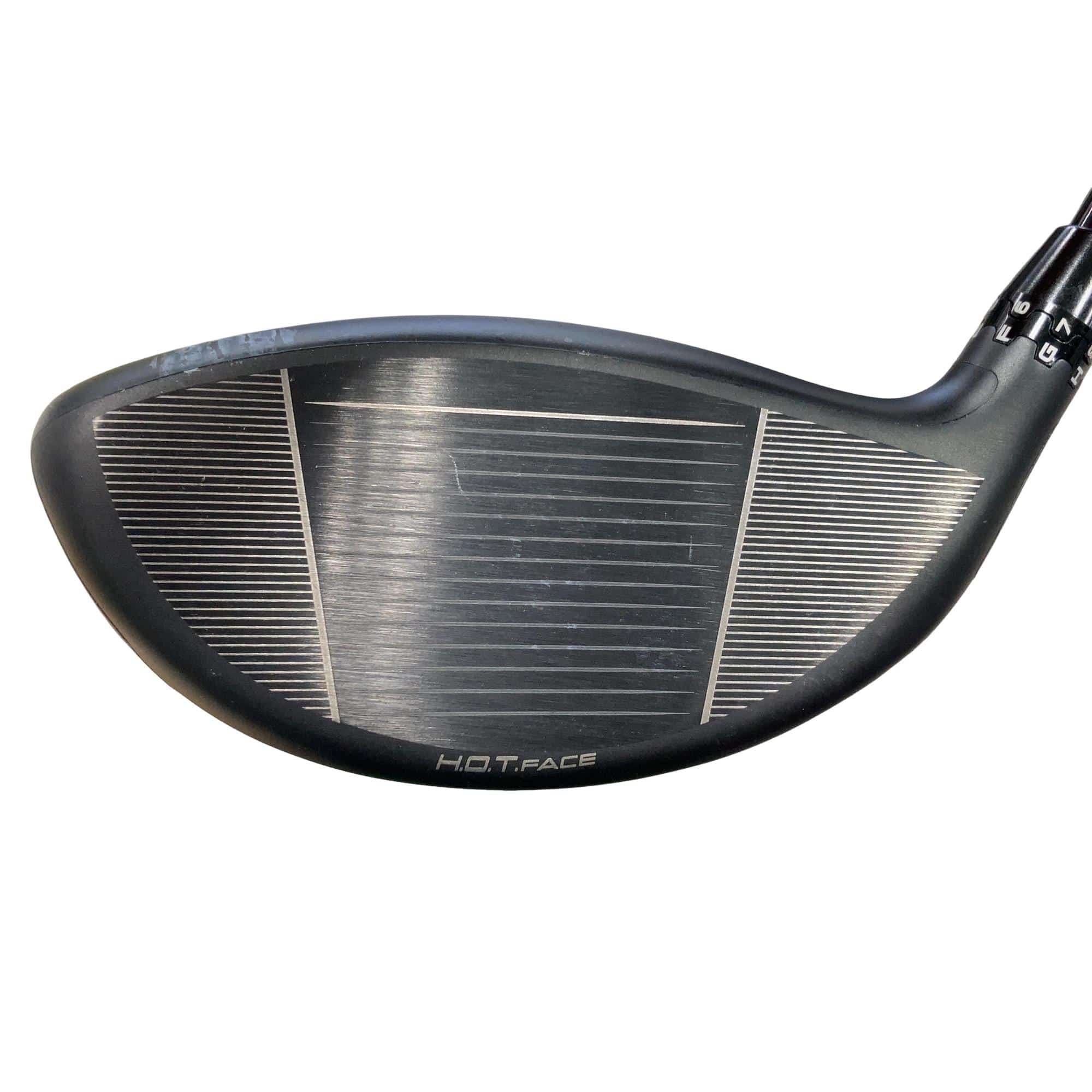 �����������@�c�r�|�`�c�`�o�s�@�l�`�w�|�j�@�P�O�D�T°