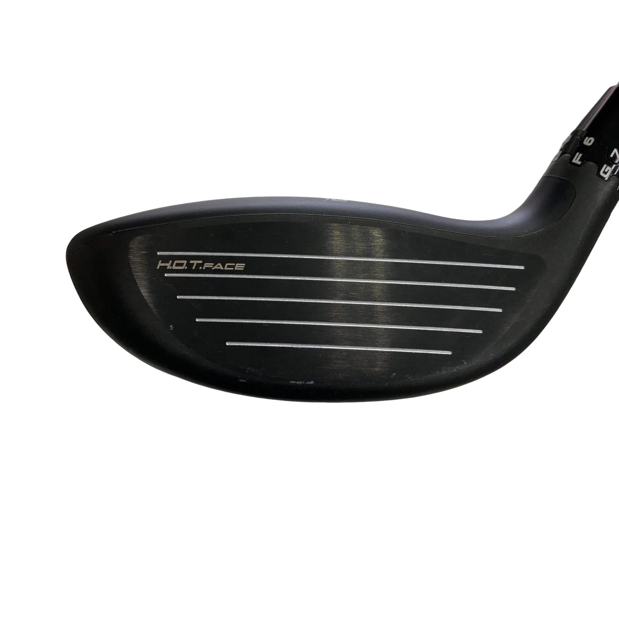 �����������@�c�r�|�`�c�`�o�s�@�w�@�T�v