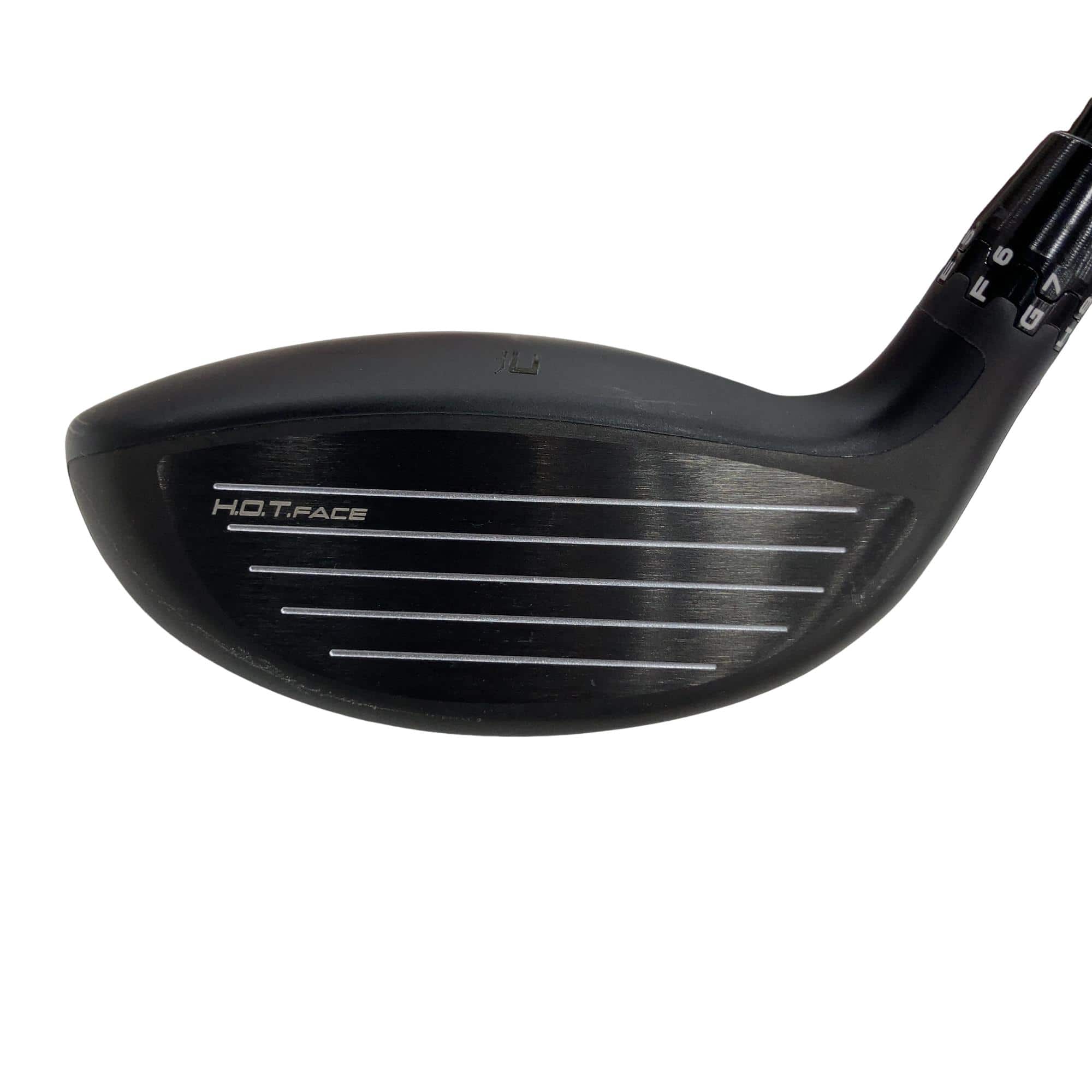 �����������@�c�r�|�`�c�`�o�s�@�l�`�w�@�T�v