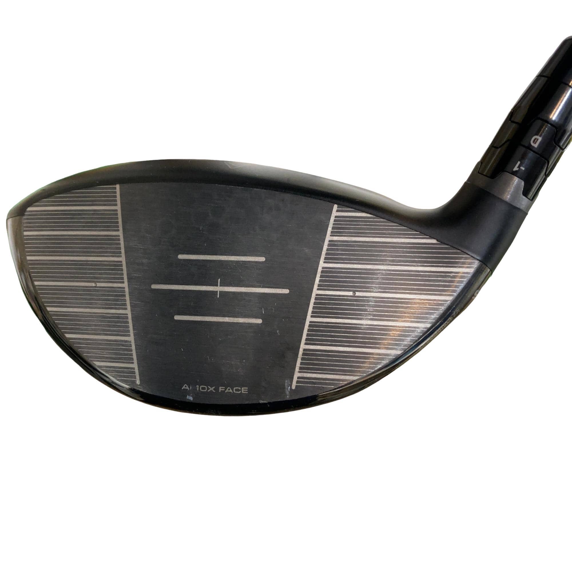 �d�k�x�s�d�@�w�@�P�O�D�T°