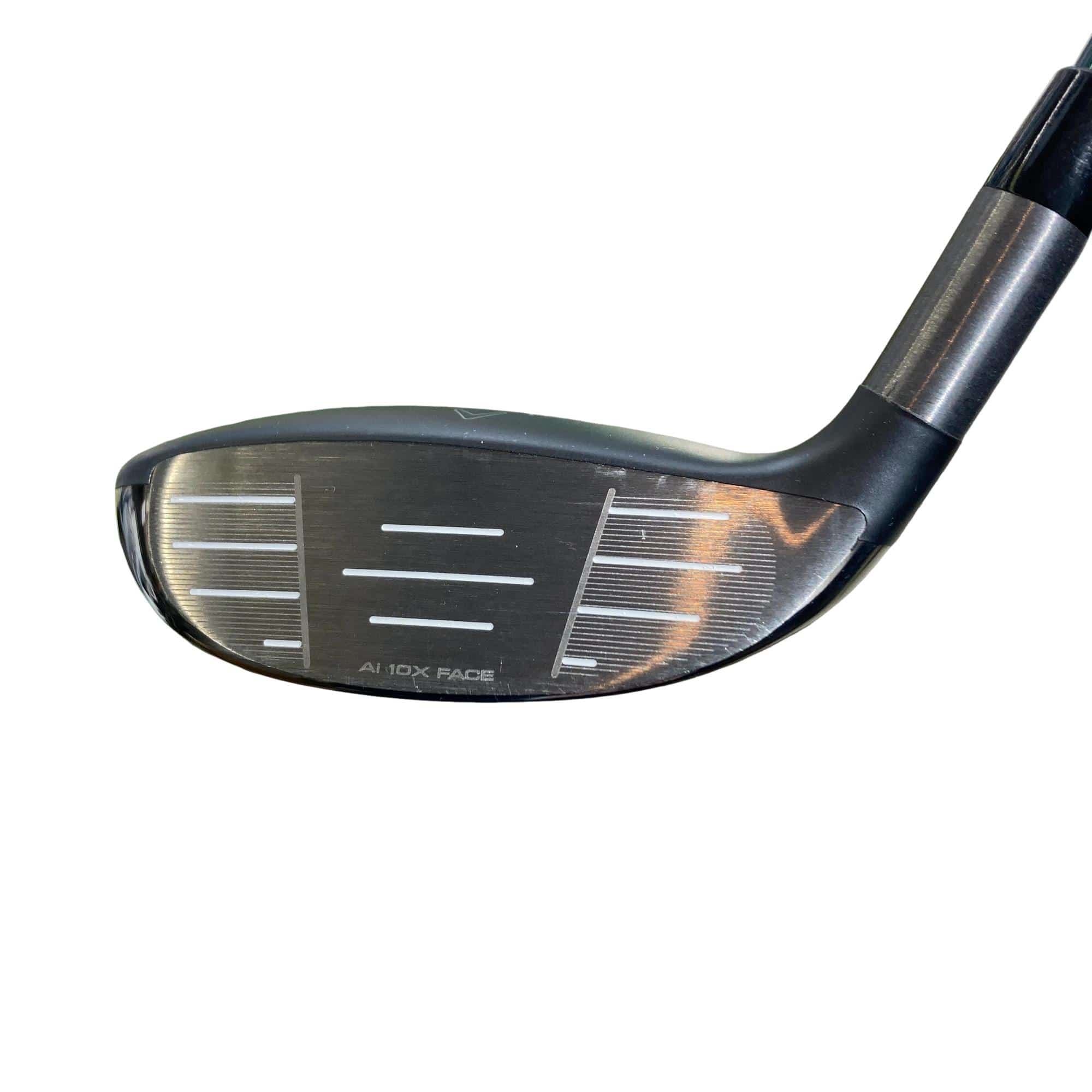 �d�k�x�s�d�@�w�@�T�v