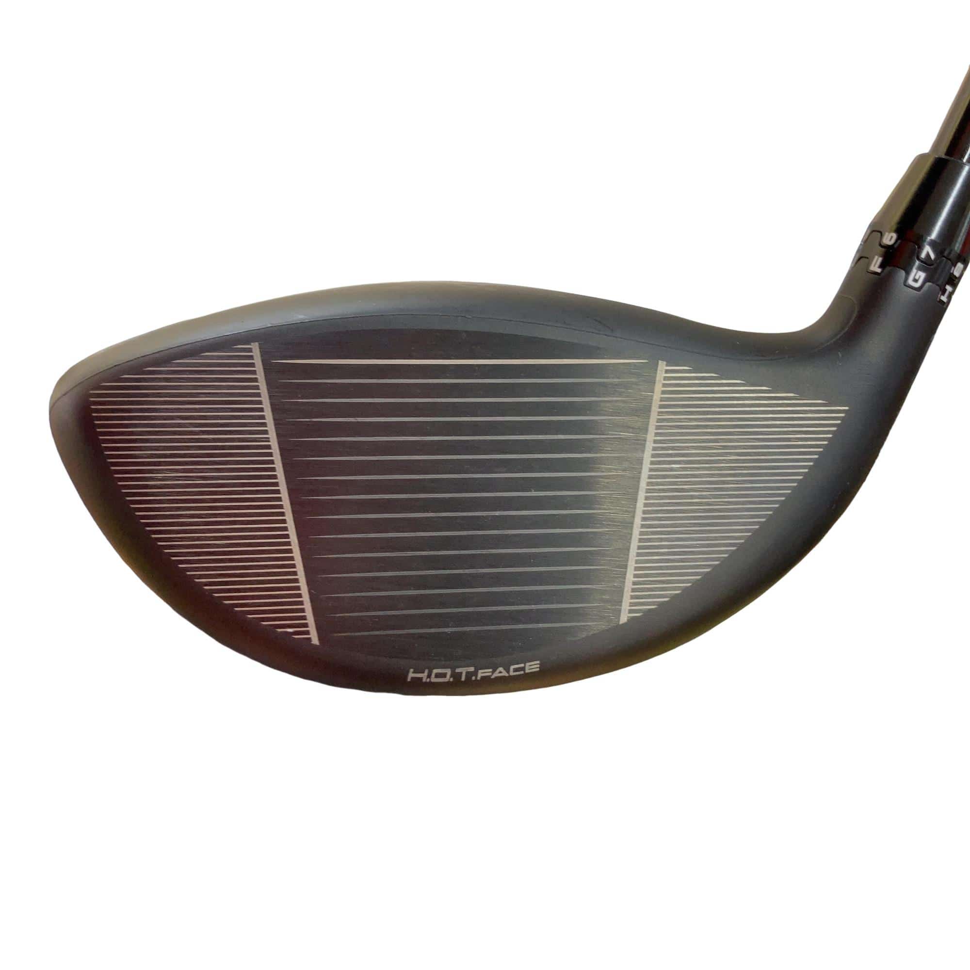 �����������@�c�r�|�`�c�`�o�s�@�l�`�w�|�c�@�P�O�D�T°