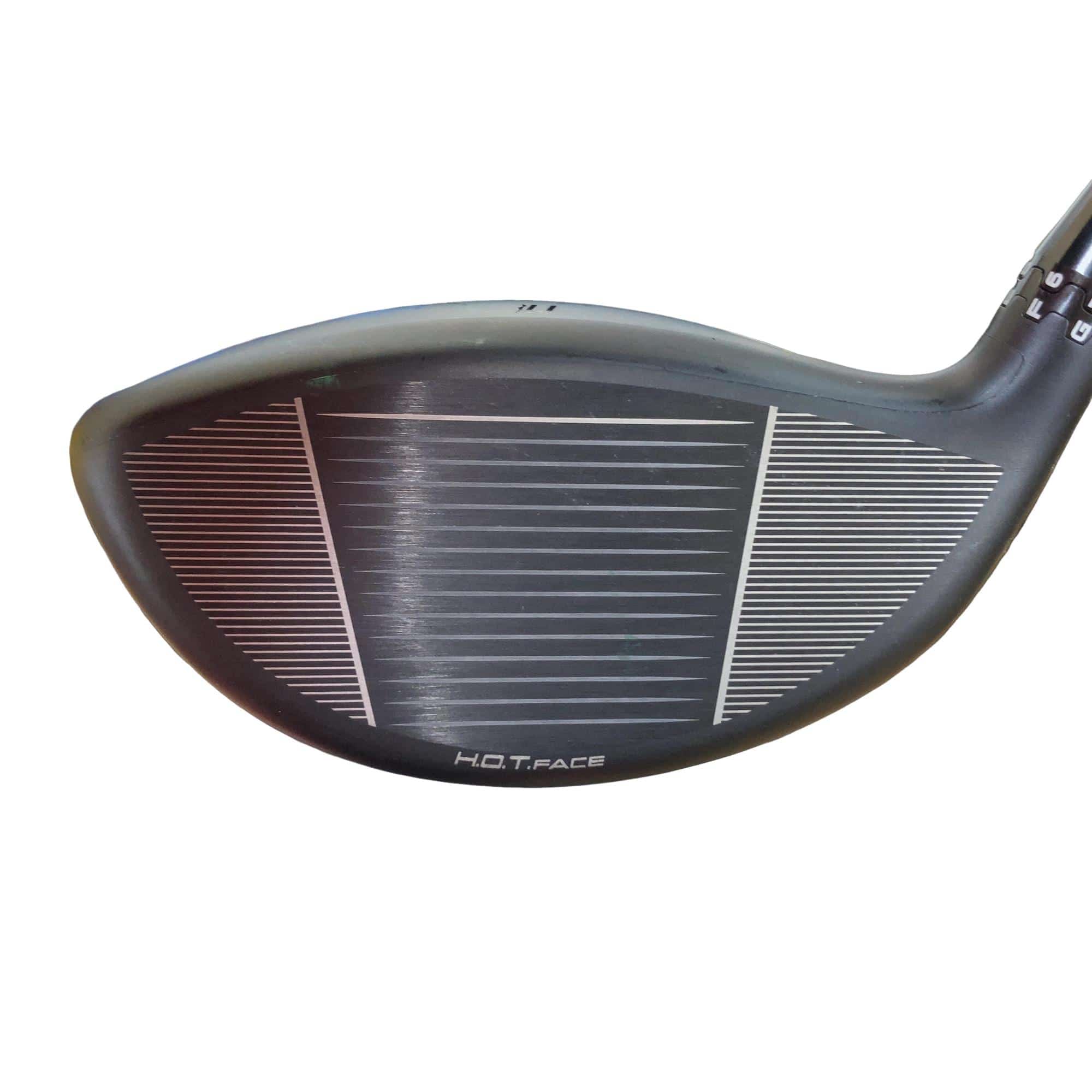 �����������@�c�r�|�`�c�`�o�s�@�l�`�w�|�j�@�P�O�D�T°