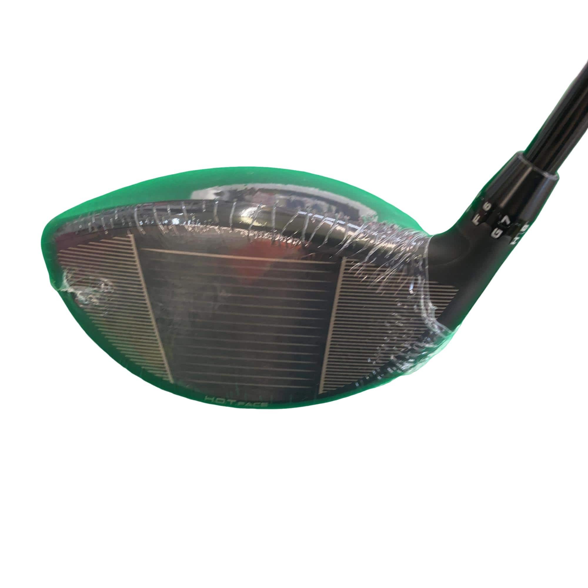 @cr|`c`os@l`w|j@@X°