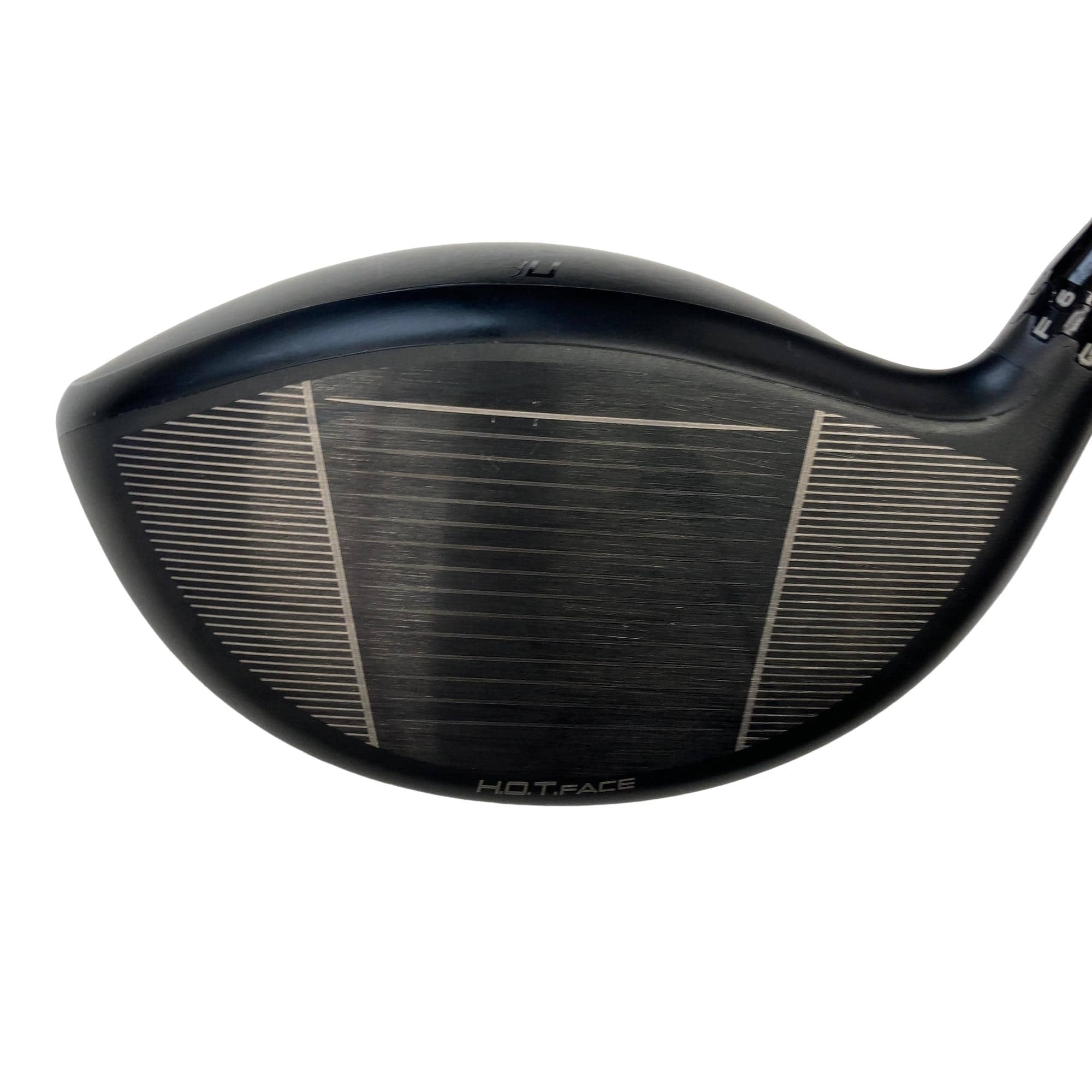 �����������@�c�r�|�`�c�`�o�s�@�k�r�@�@�X°