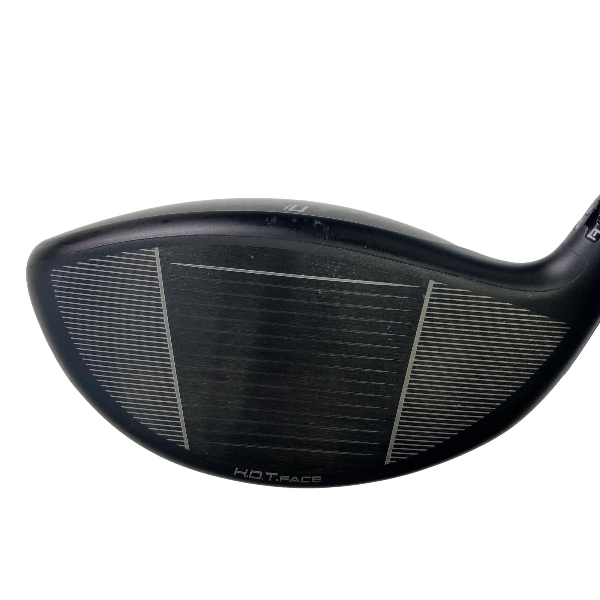 �����������@�c�r�|�`�c�`�o�s�@�l�`�w�|�j�@�@�X°