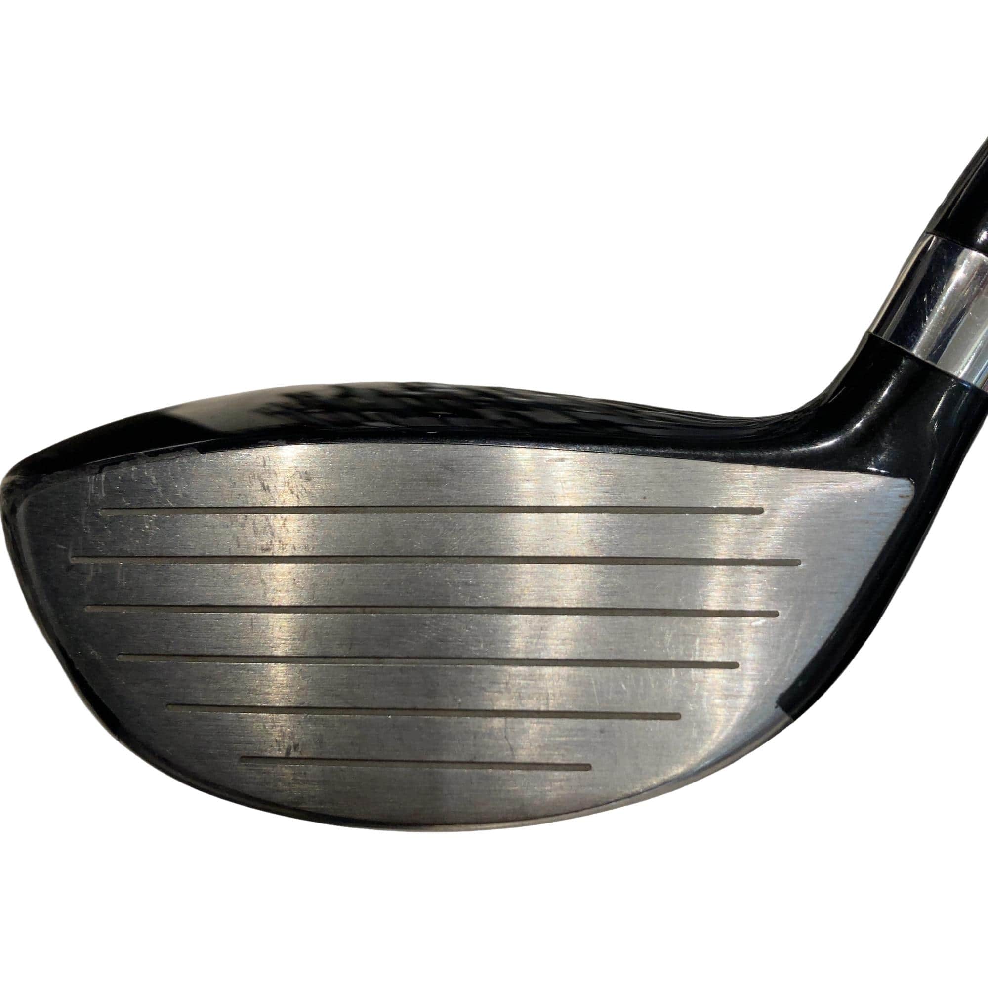 �s�n�t�q�r�s�`�f�d�@�w�|�e�v�@�T�v