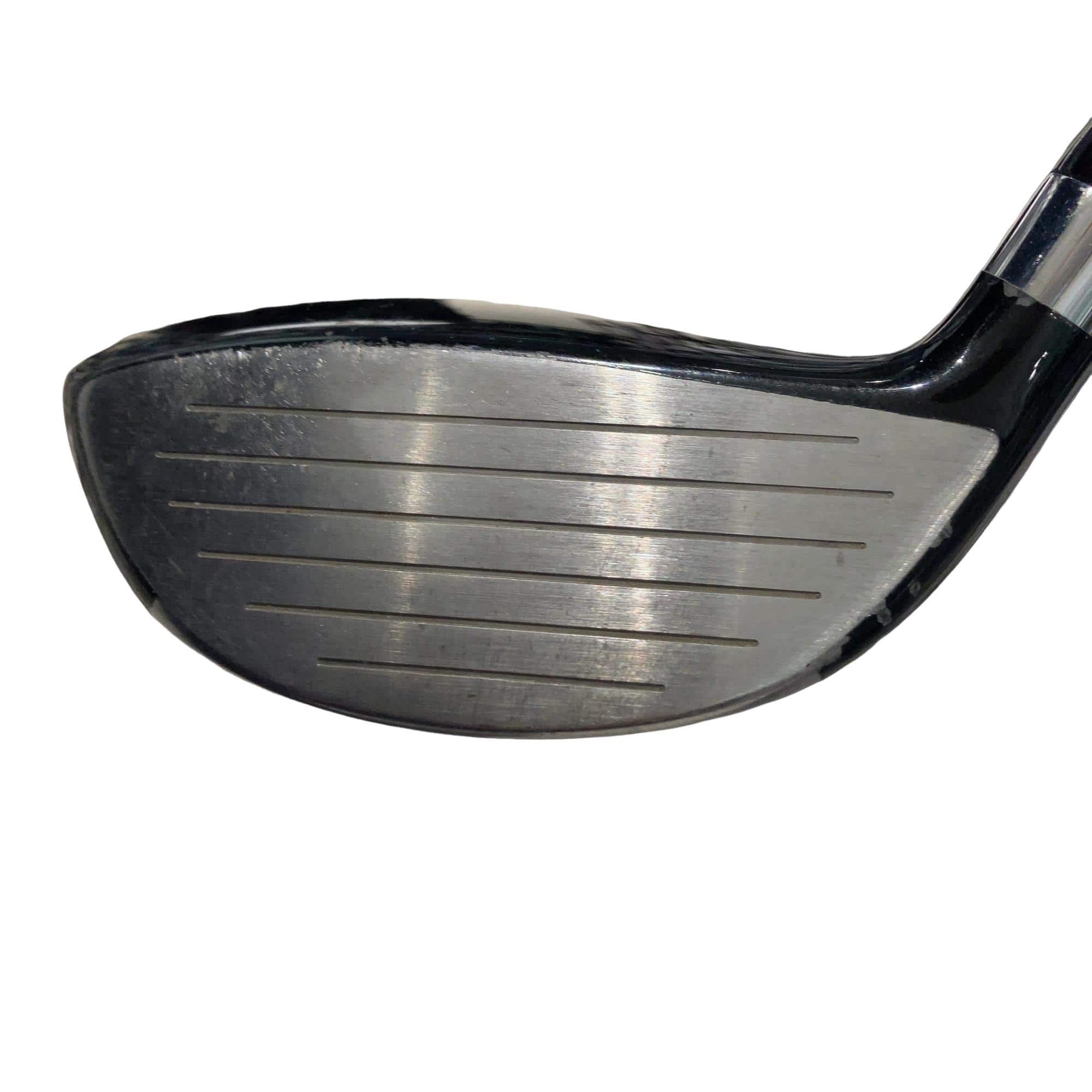 �s�n�t�q�r�s�`�f�d�@�w�|�e�v�@�R�v