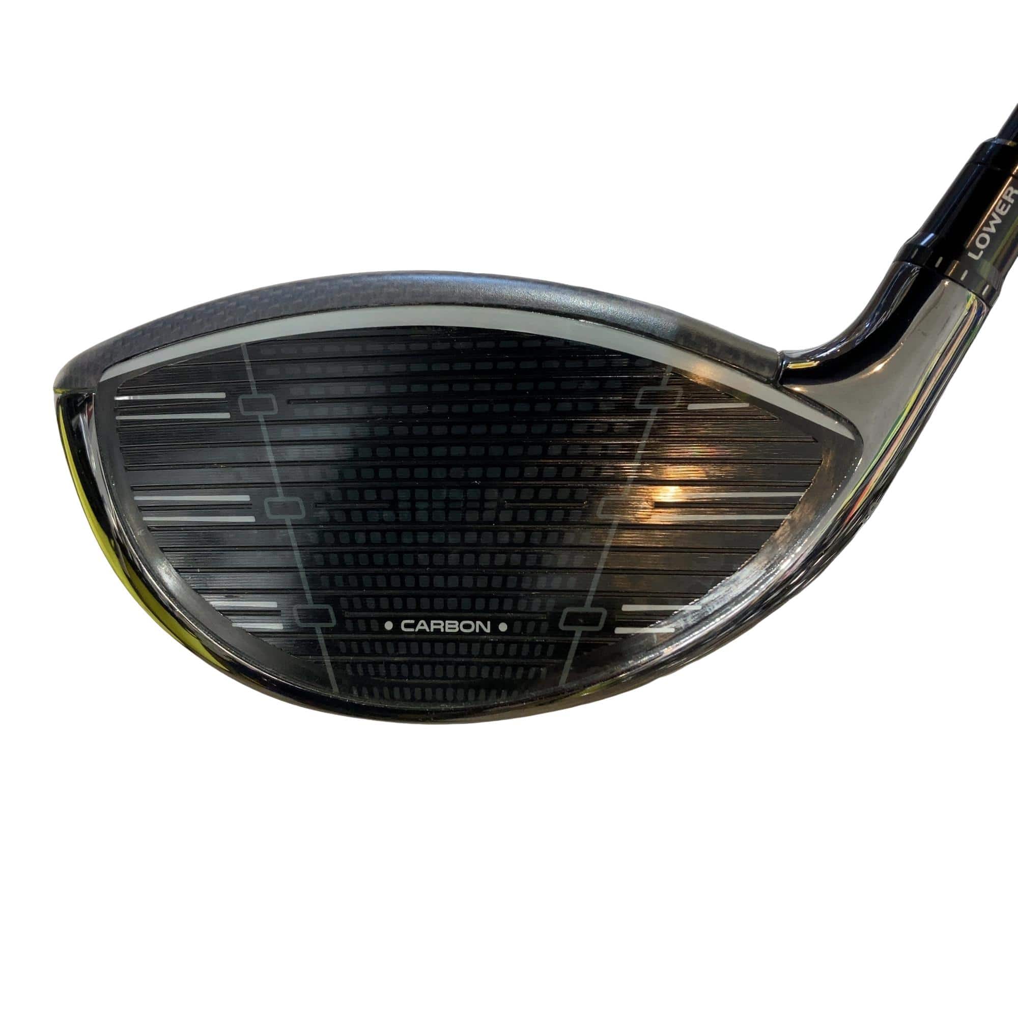 �p���R�T�@�P�O�D�T°