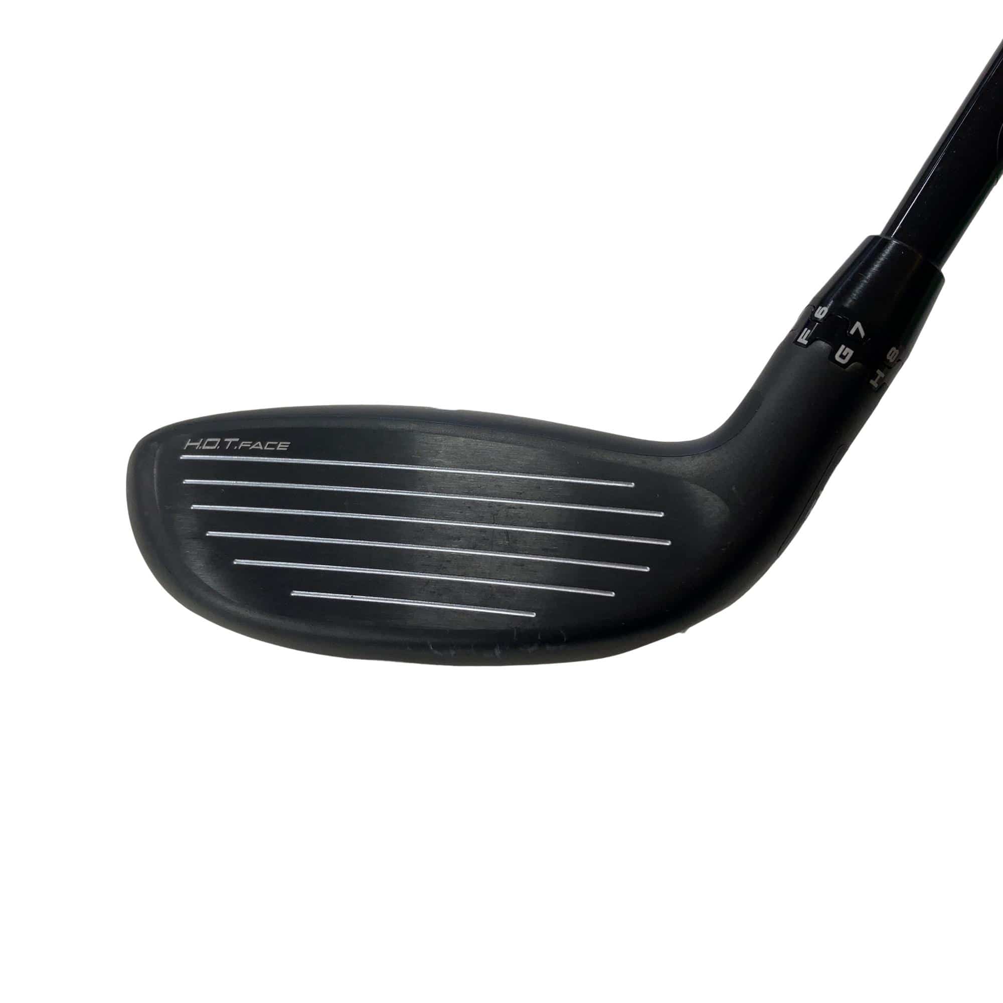 �����������@�c�r�|�`�c�`�o�s�@�S�g