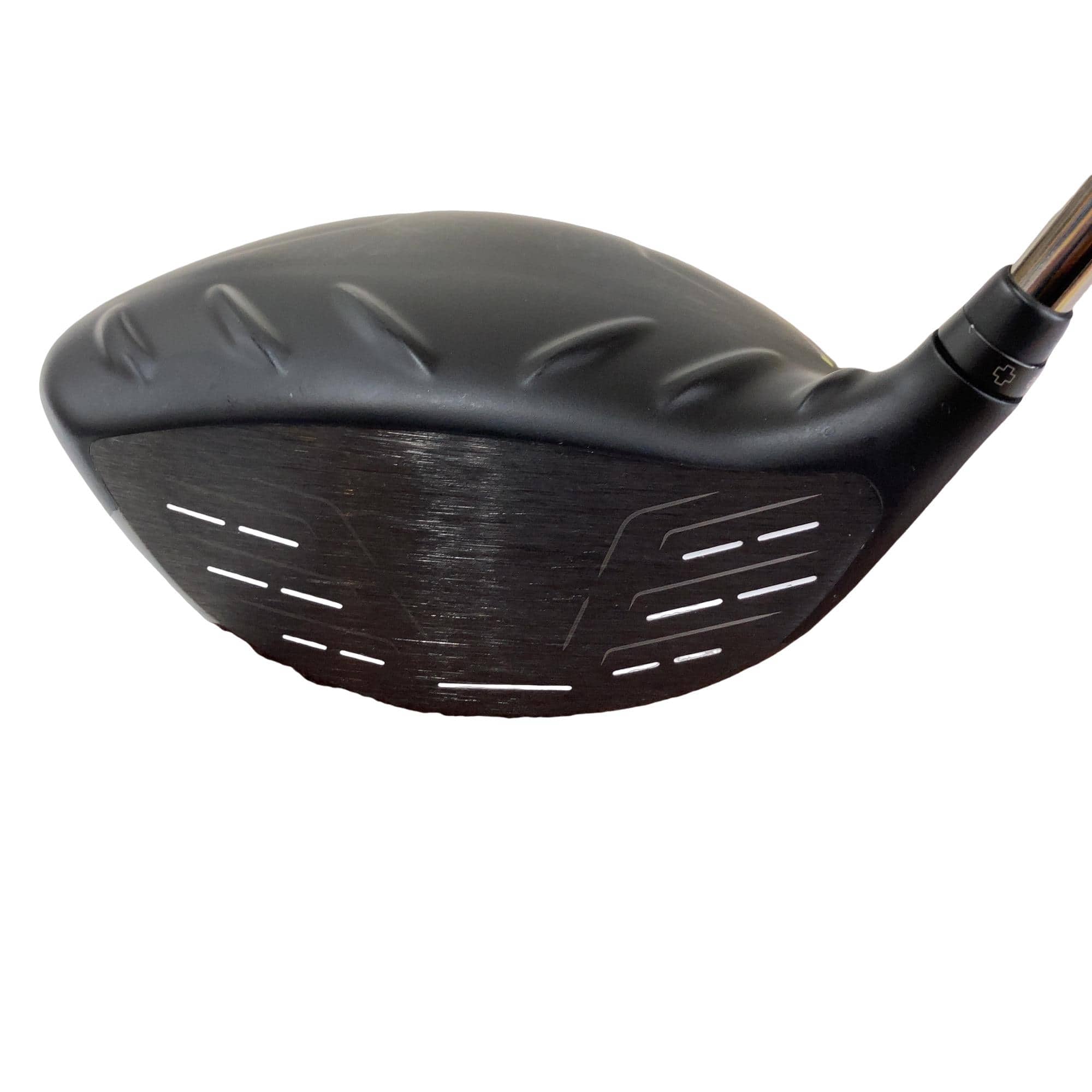 �f�S�R�O�@�l�`�w�@�P�O�j�@�@�X°