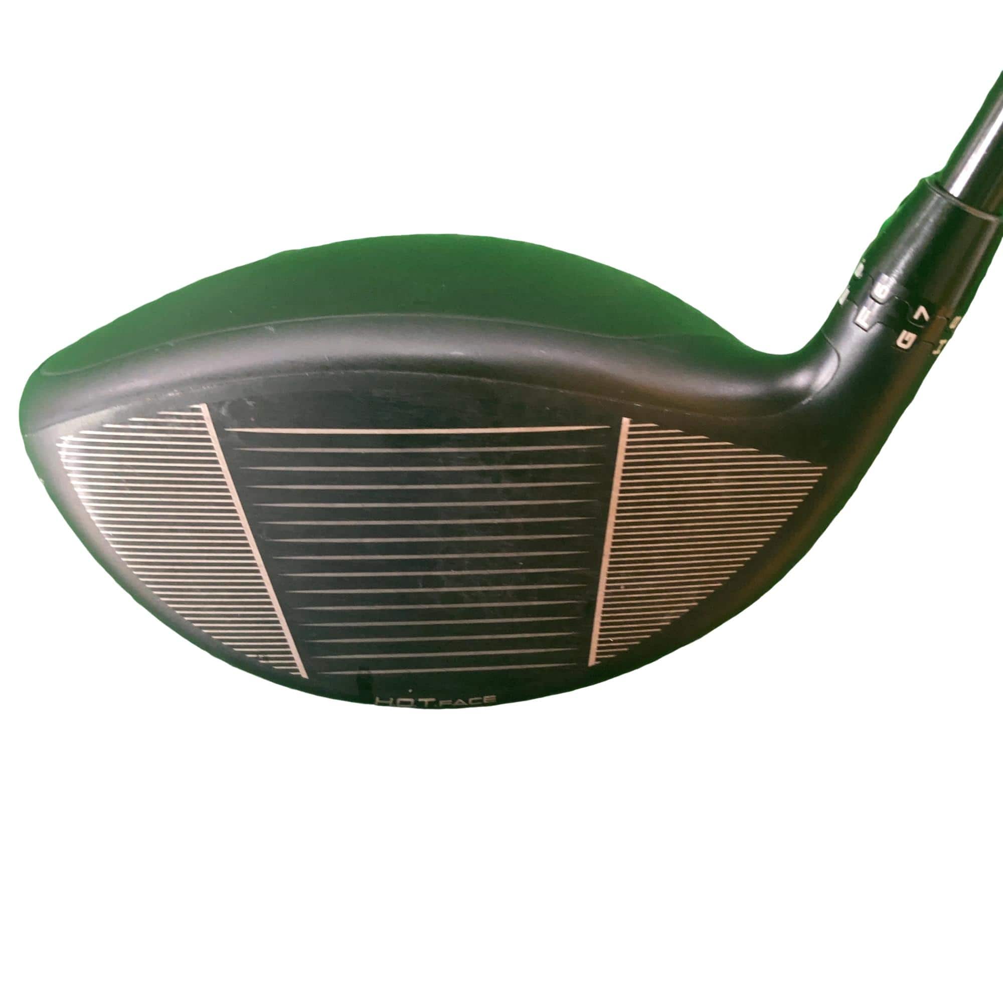 �����������@�c�r�|�`�c�`�o�s�@�l�`�w�|�c�@�P�O�D�T°