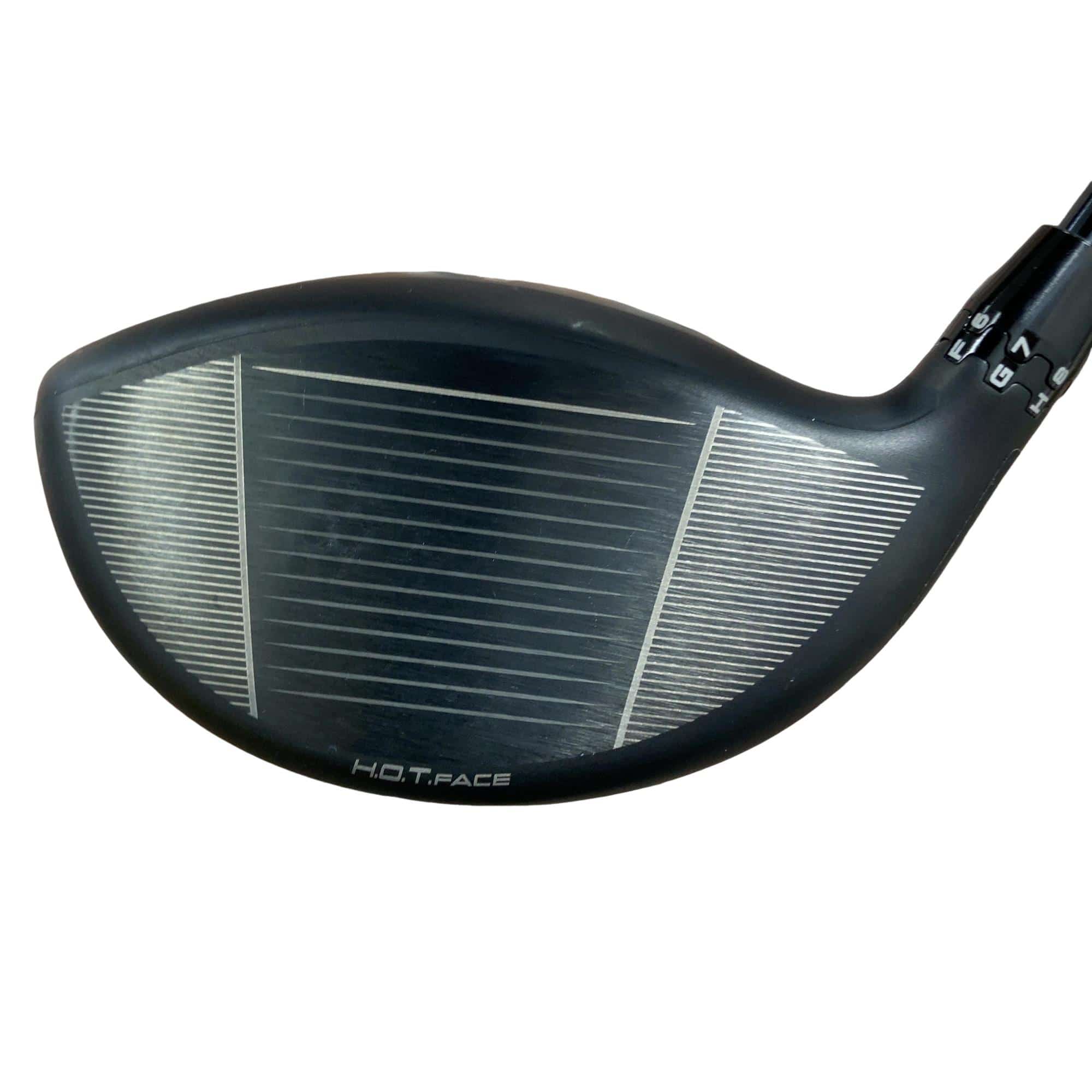 �����������@�c�r�|�`�c�`�o�s�@�k�r�@�@�X°