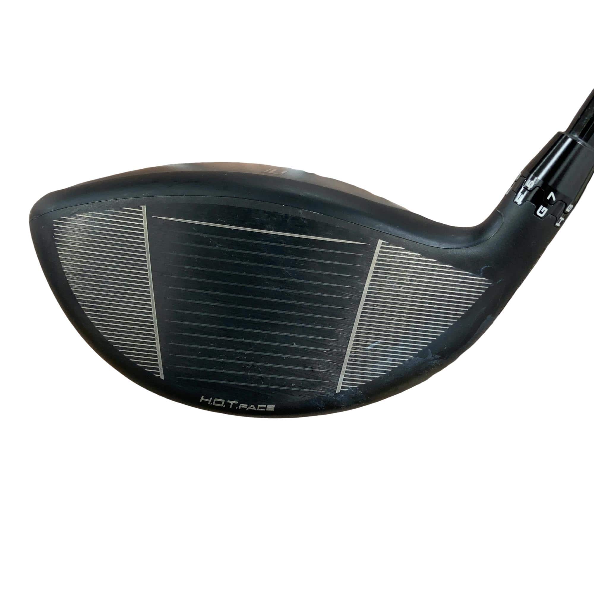 �����������@�c�r�|�`�c�`�o�s�@�l�`�w�|�c�@�P�O�D�T°