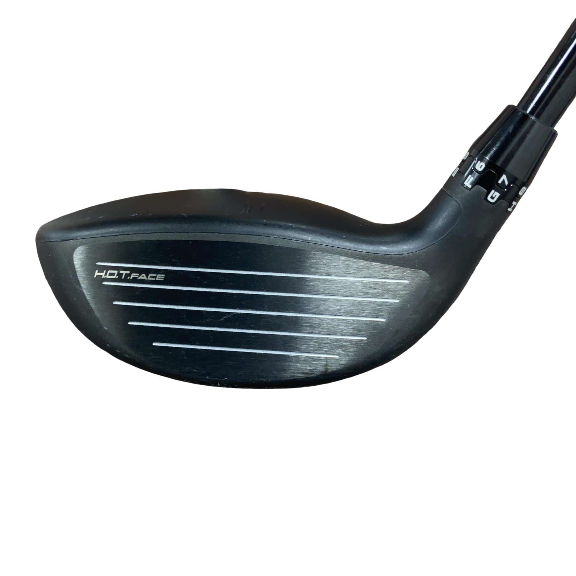 �����������@�c�r�|�`�c�`�o�s�@�w�@�T�v