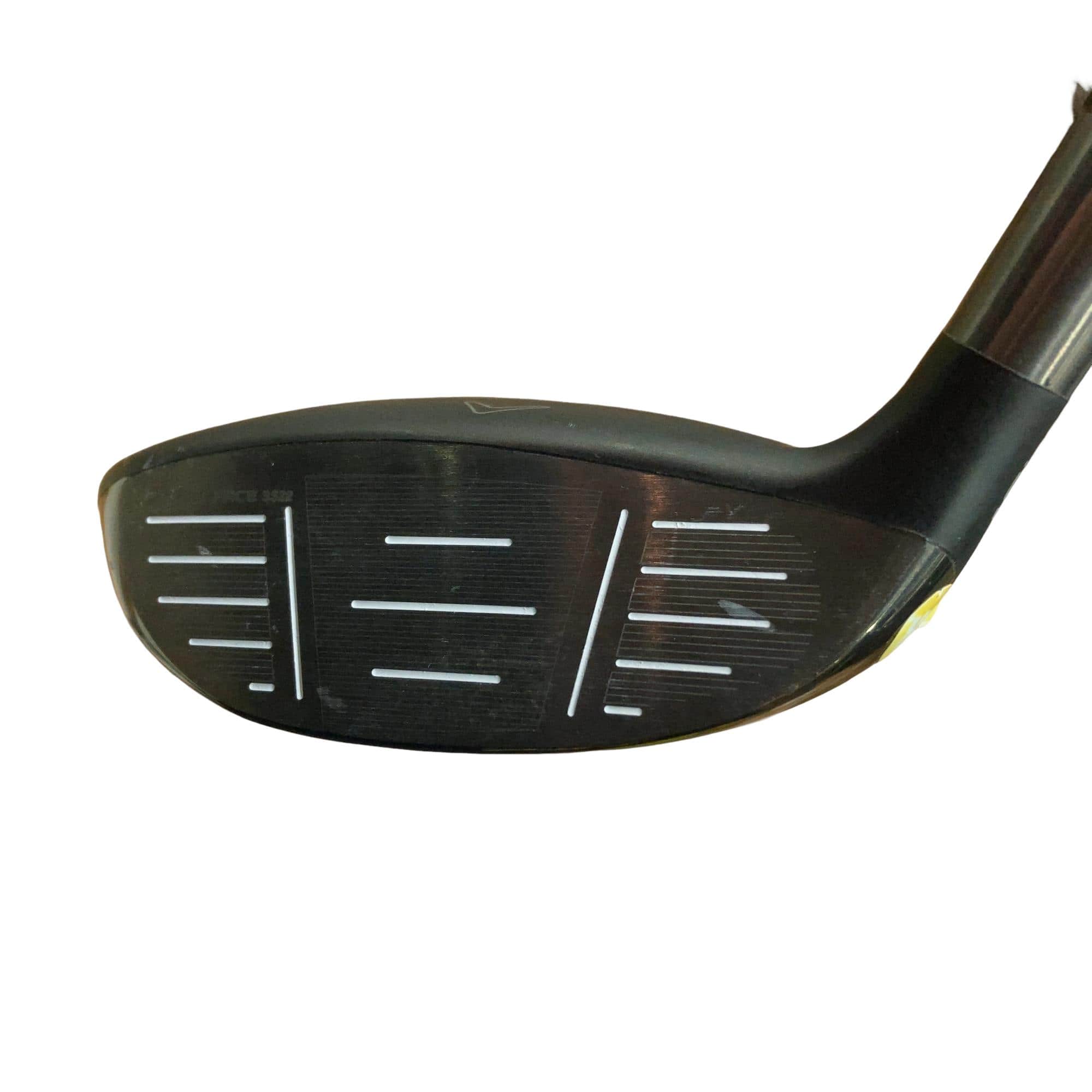 �q�n�f�t�d�@�r�s�@�l�`�w�@�@�T�v