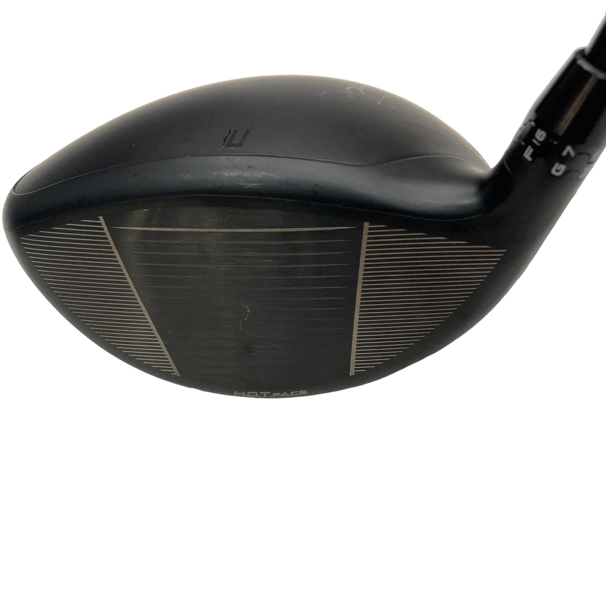 �����������@�c�r�|�`�c�`�o�s�@�l�`�w�|�c�@�P�O�D�T°