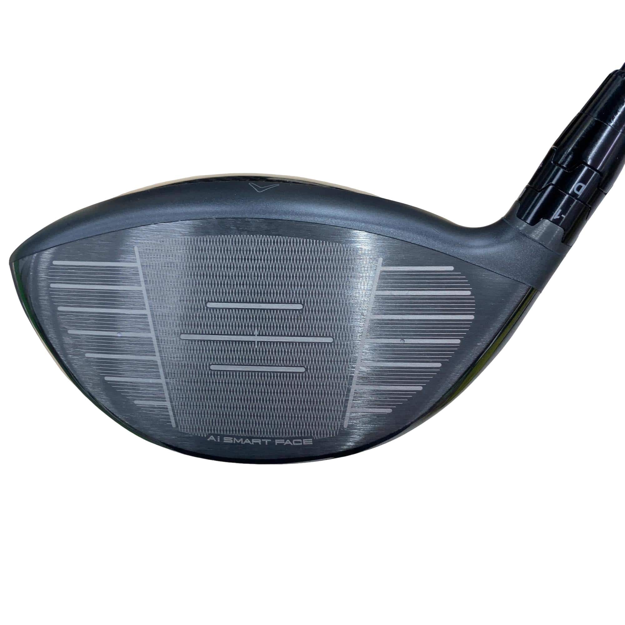 �o�`�q�`�c�x�l�@�`���@�r�l�n�j�d�@�l�`�w�@�@�X°